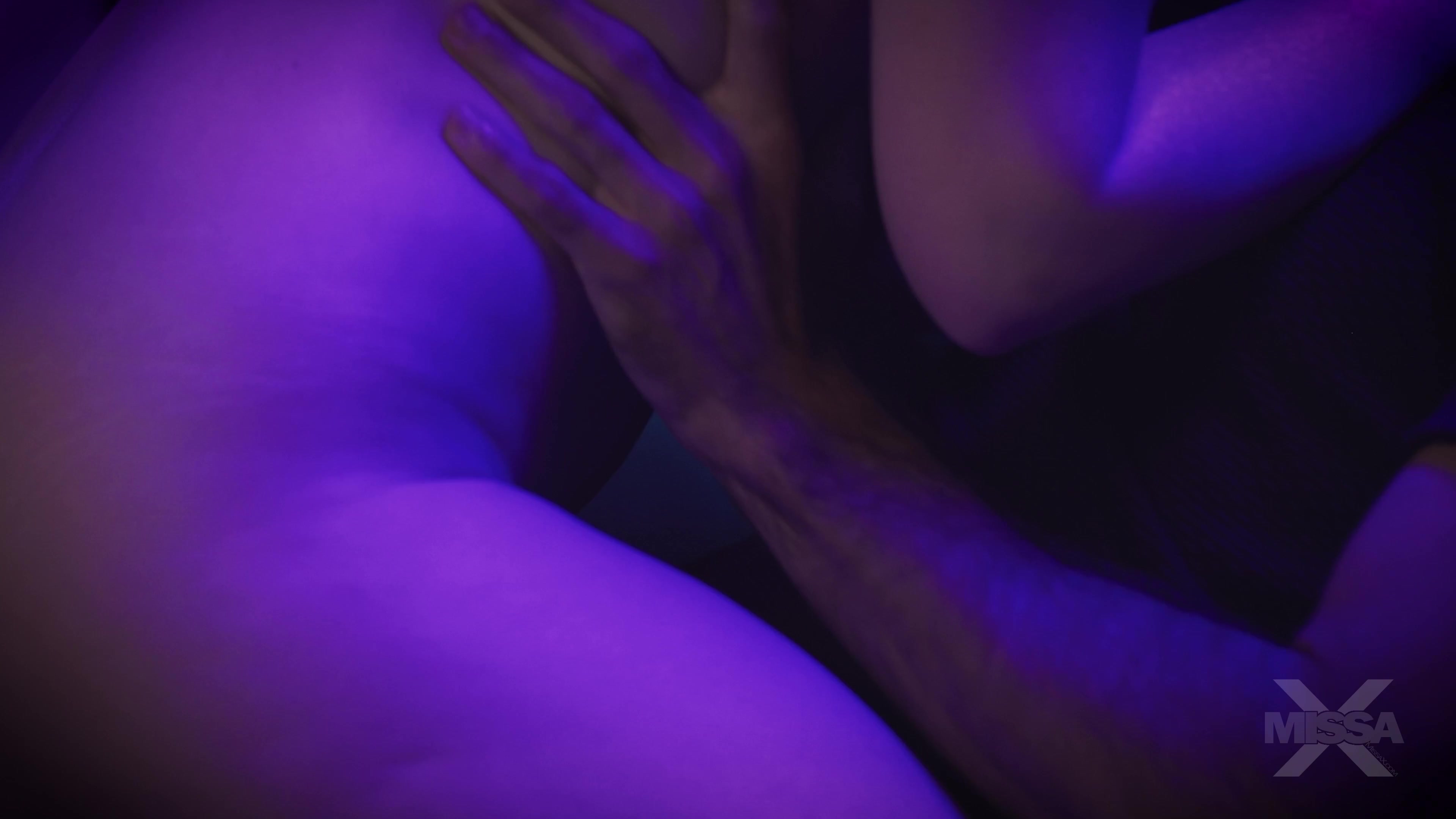 Scene thumb