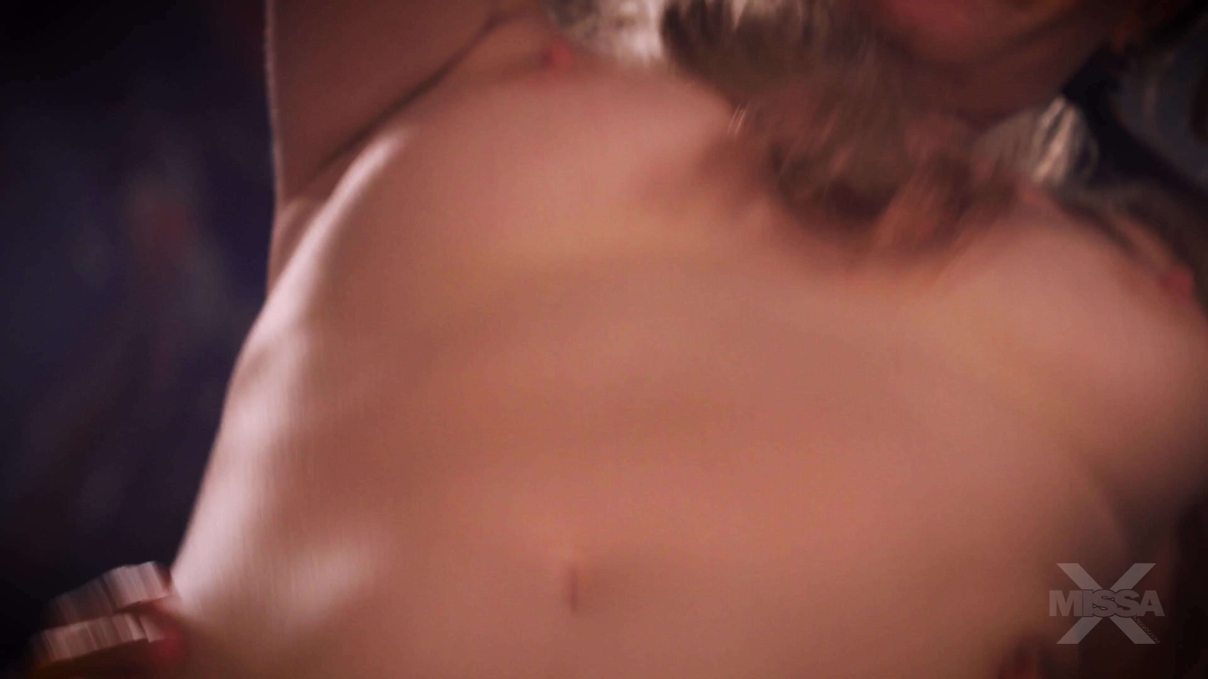 Scene thumb