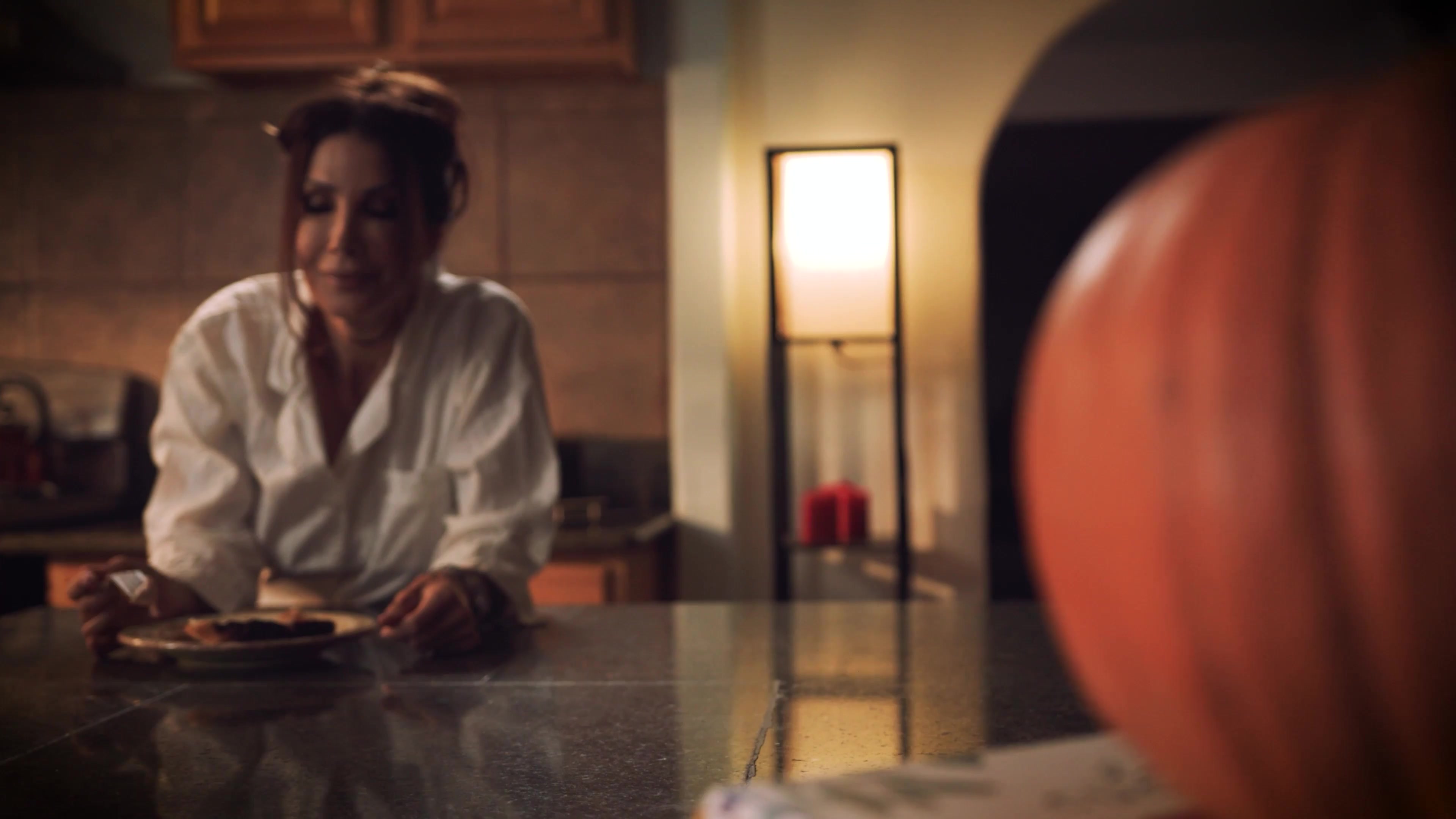 Scene 3 thumbnail