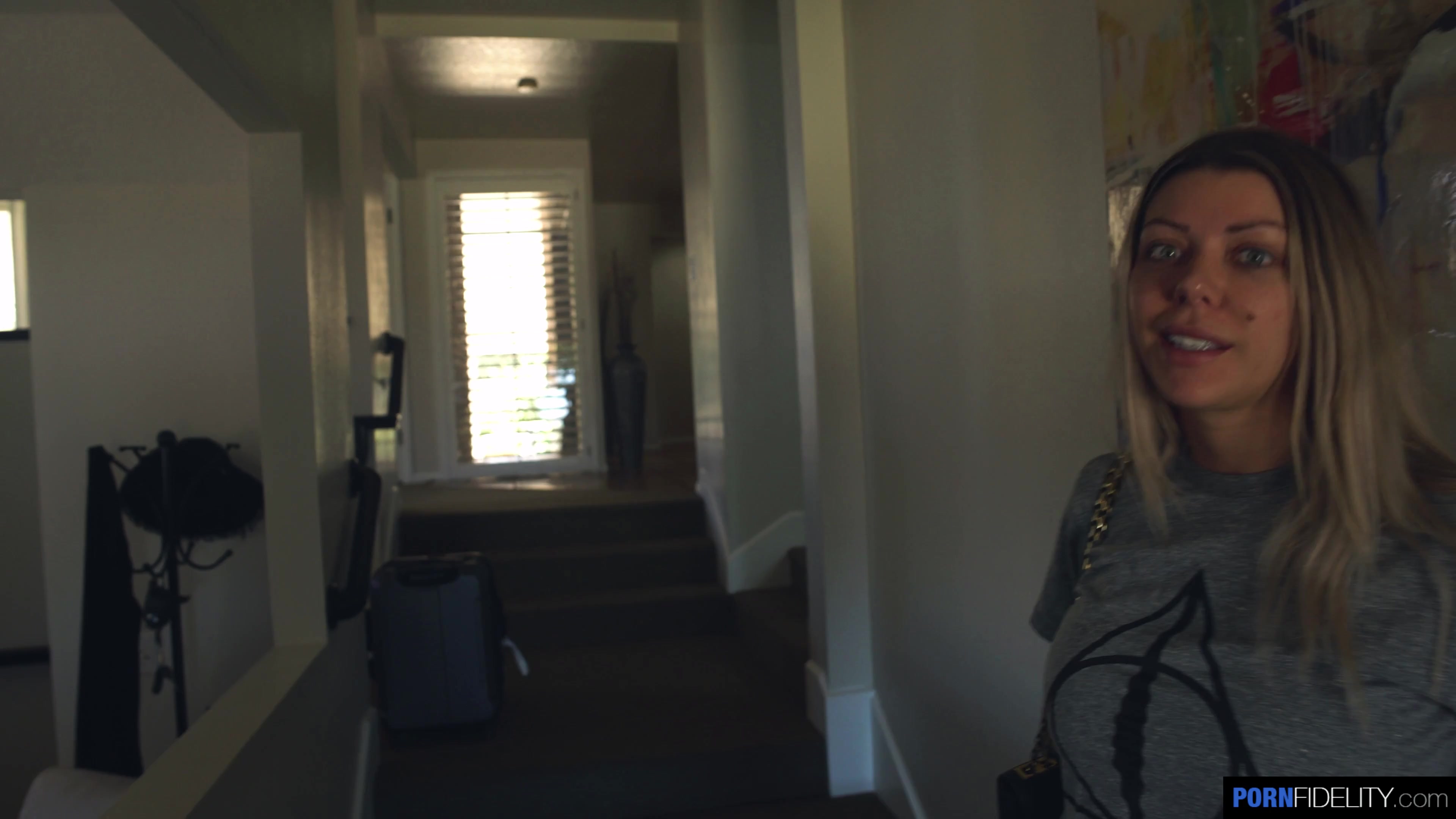 Scene 1 thumbnail