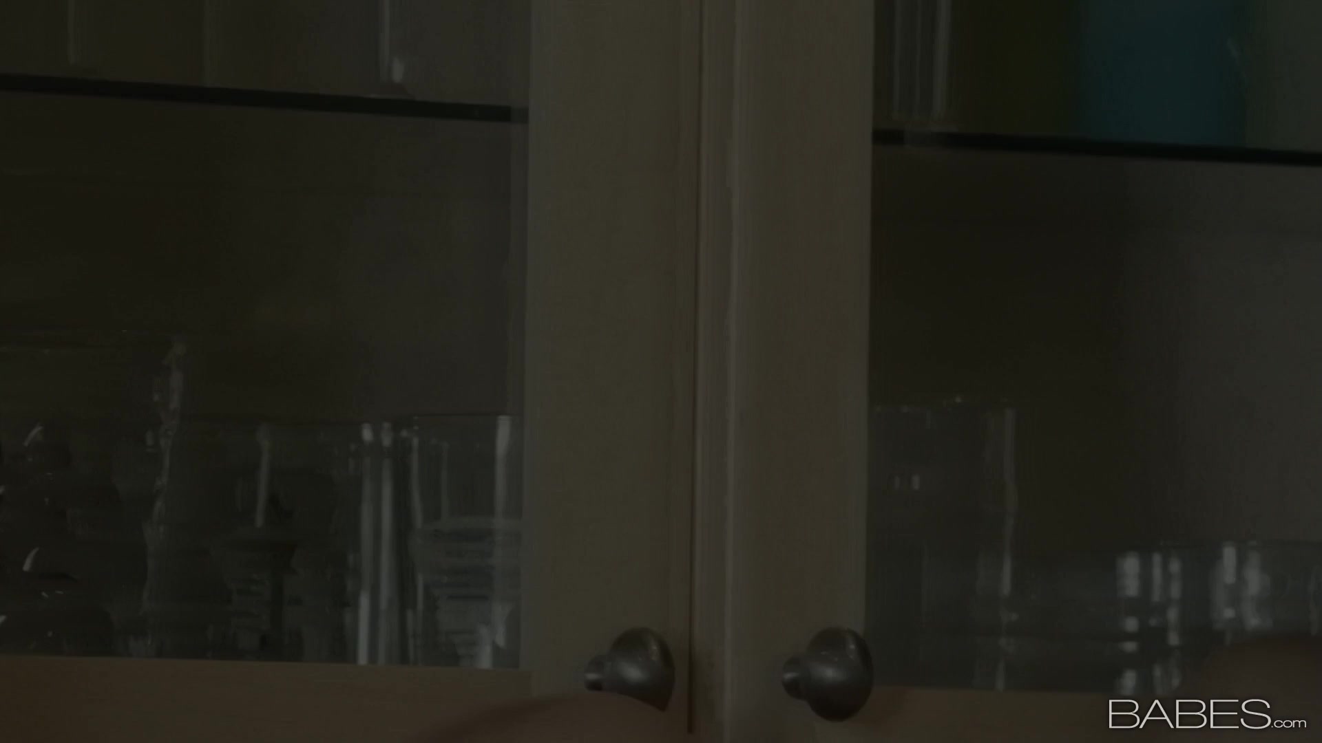 Scene 1 thumb