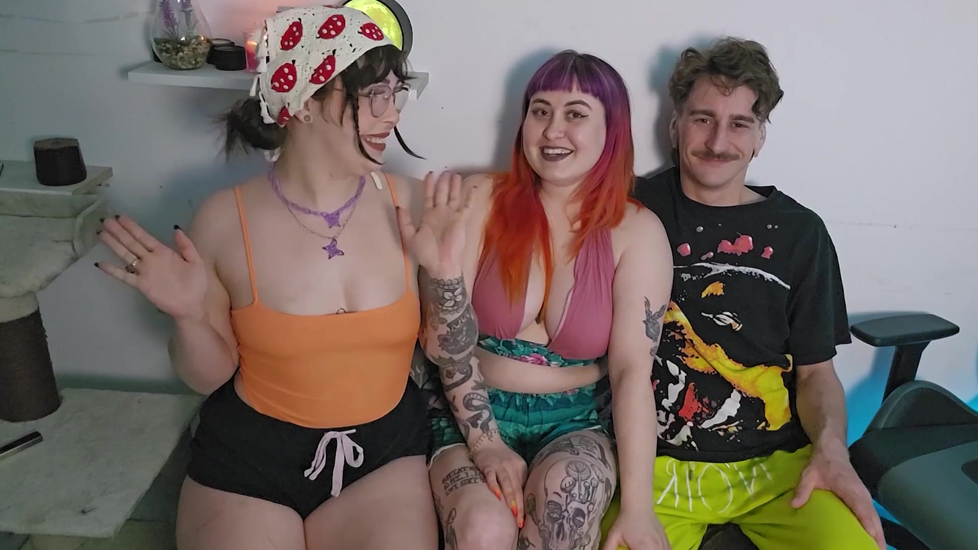 Scene 2 thumbnail