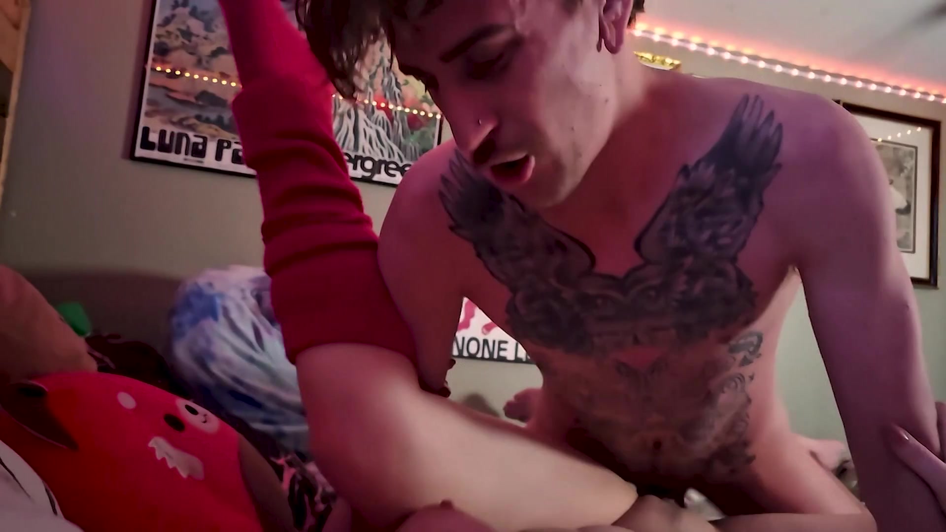 Scene thumb