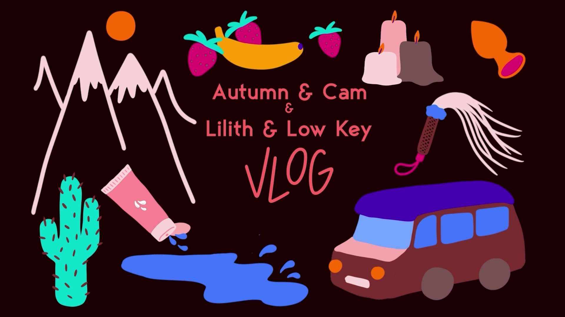 Scene 4 thumbnail