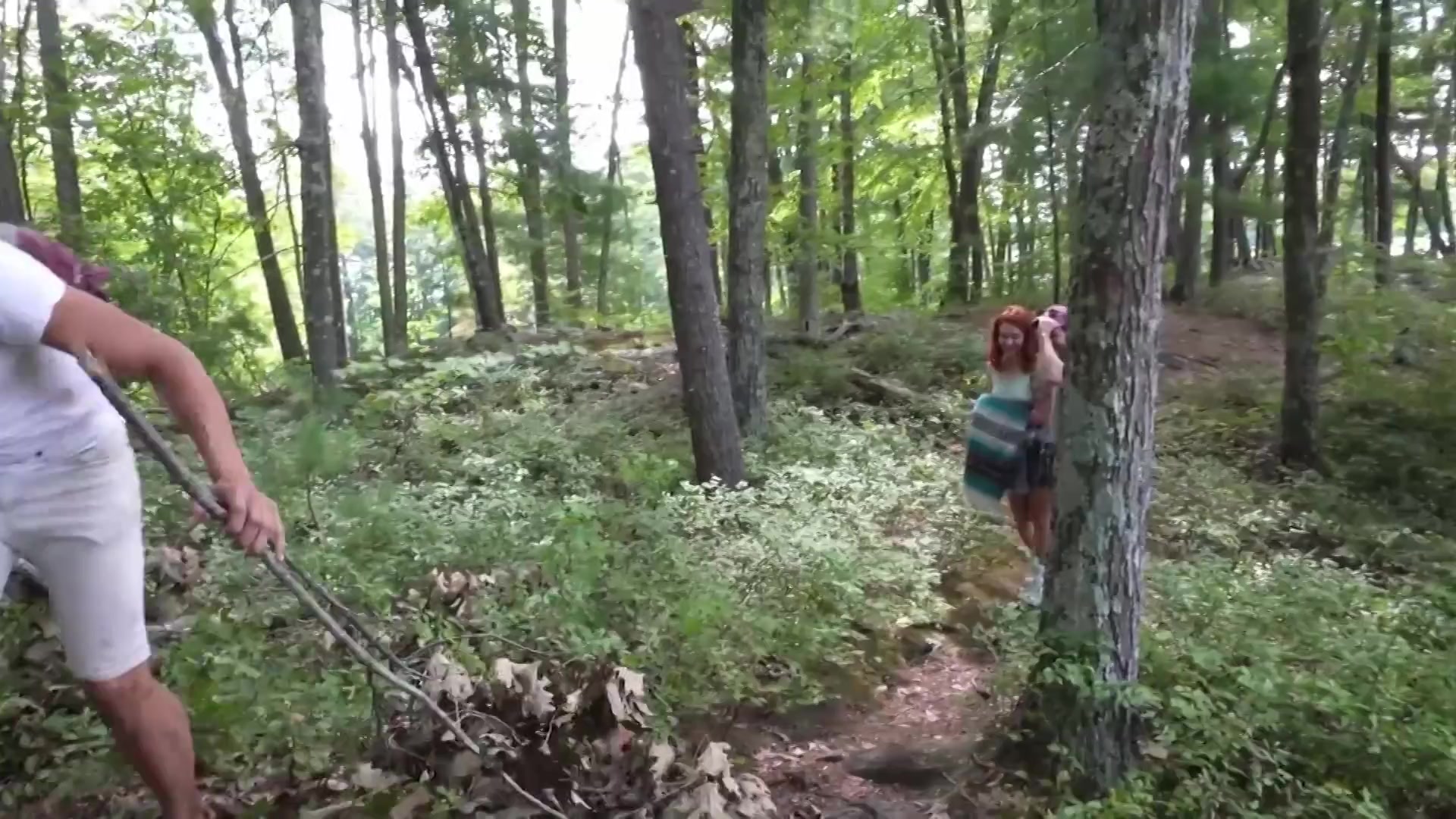 Scene thumb