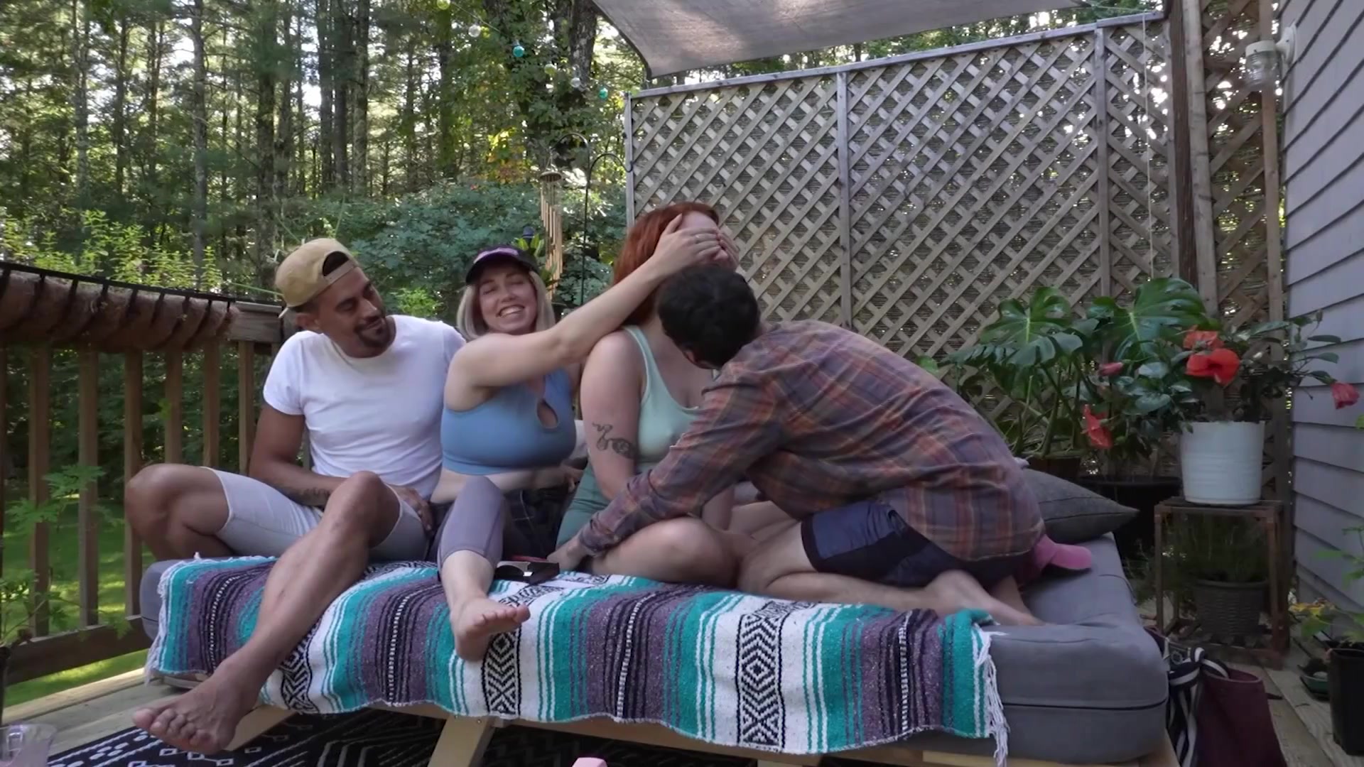 Scene thumb