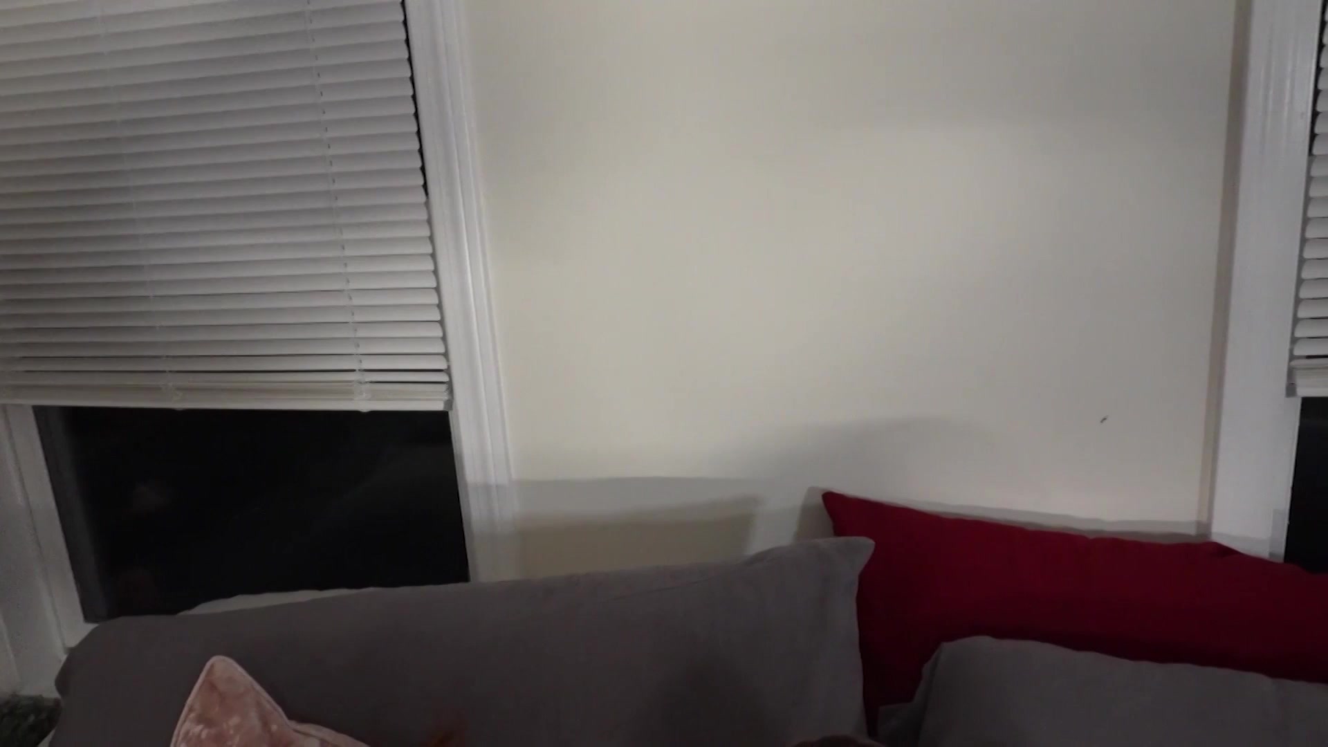Scene thumb