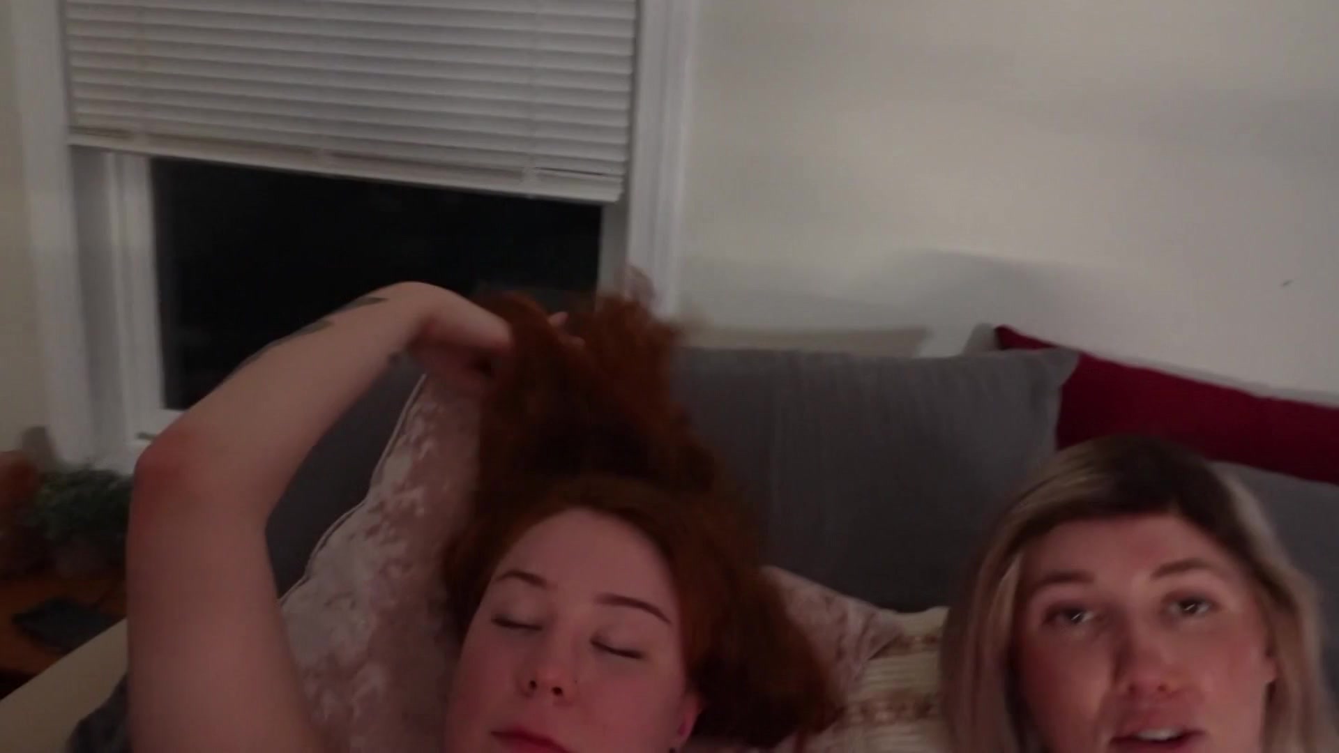 Scene thumb