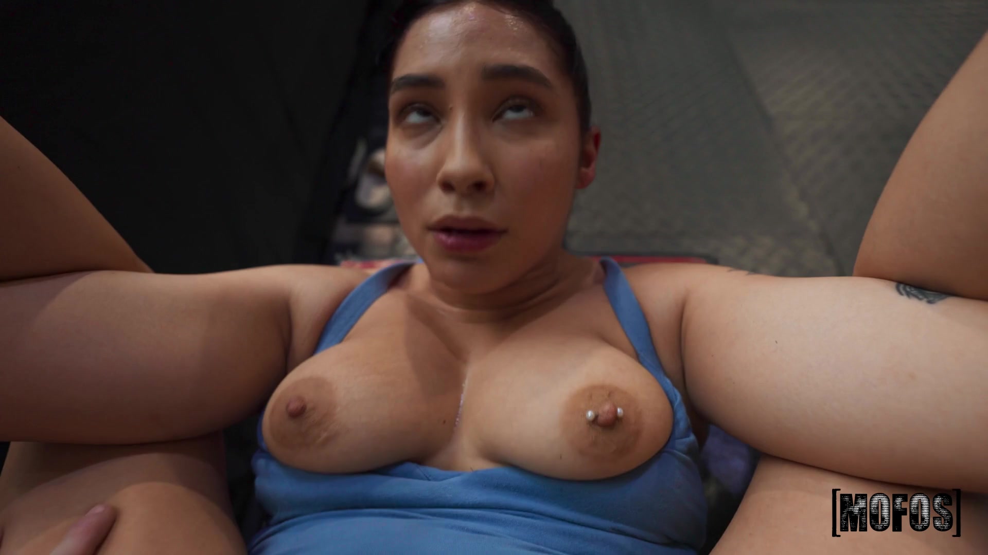 Scene thumb