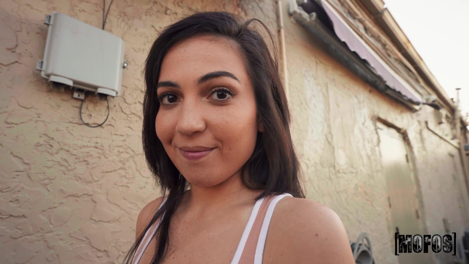Scene thumb