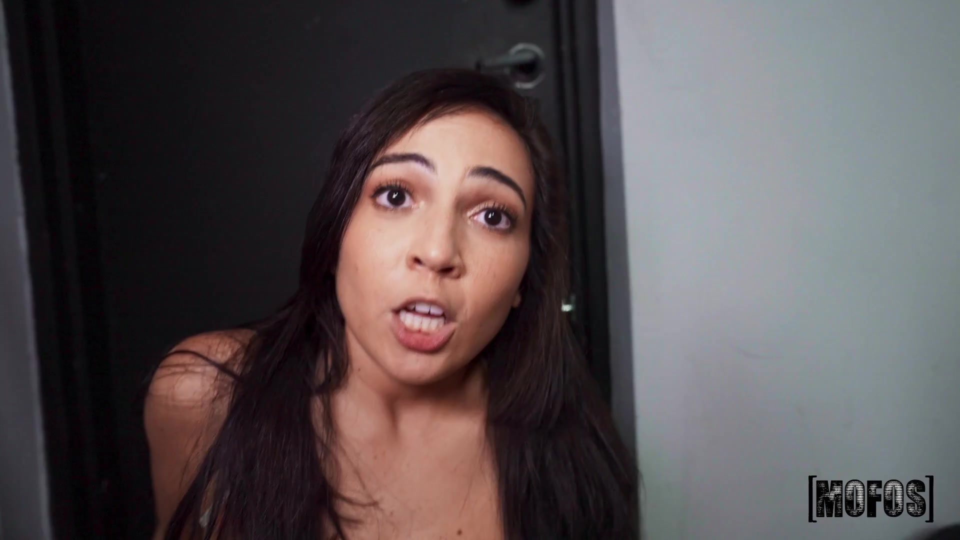 Scene thumb
