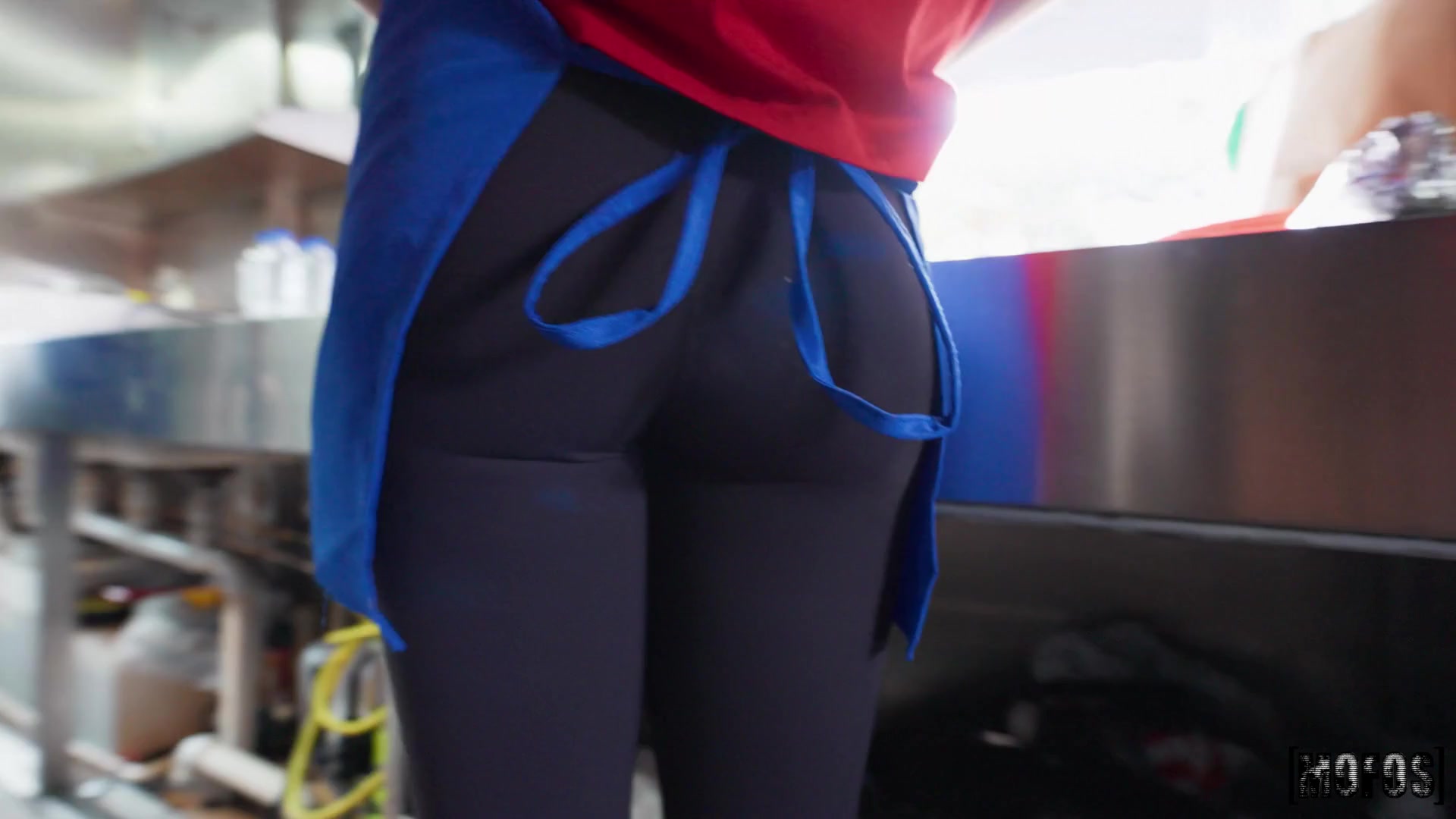 Scene thumb