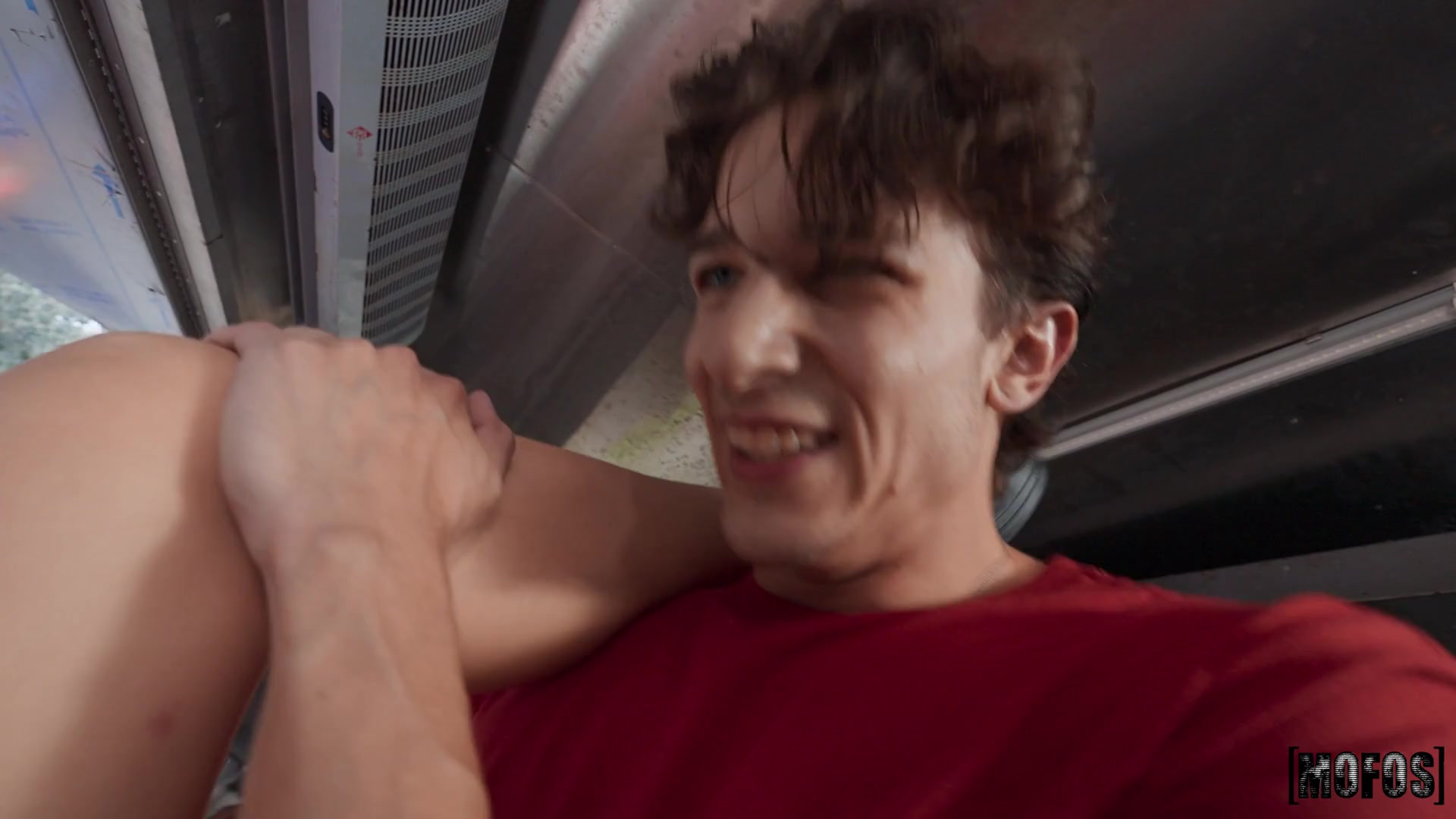 Scene thumb