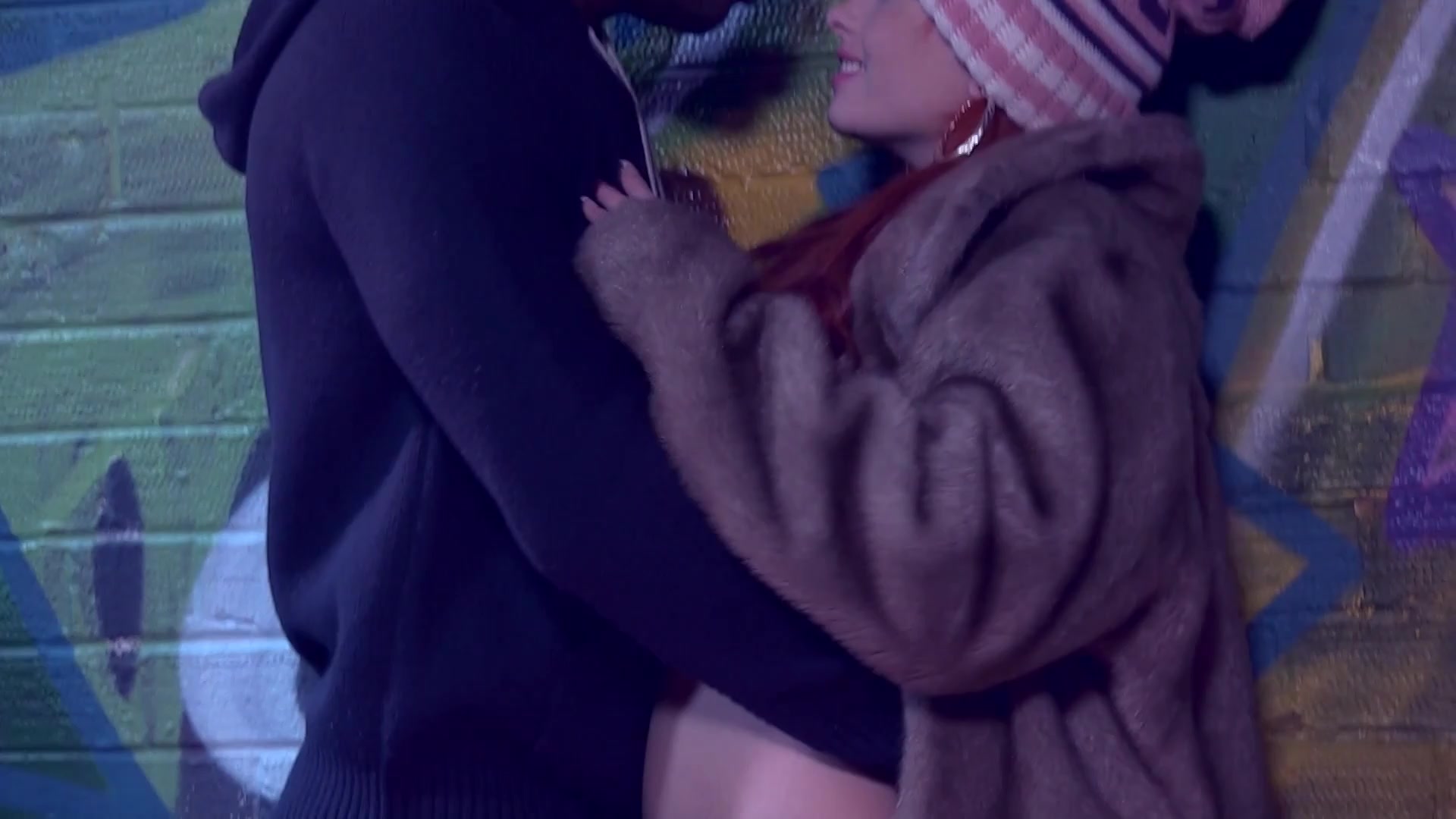 Scene 2 Frame 140