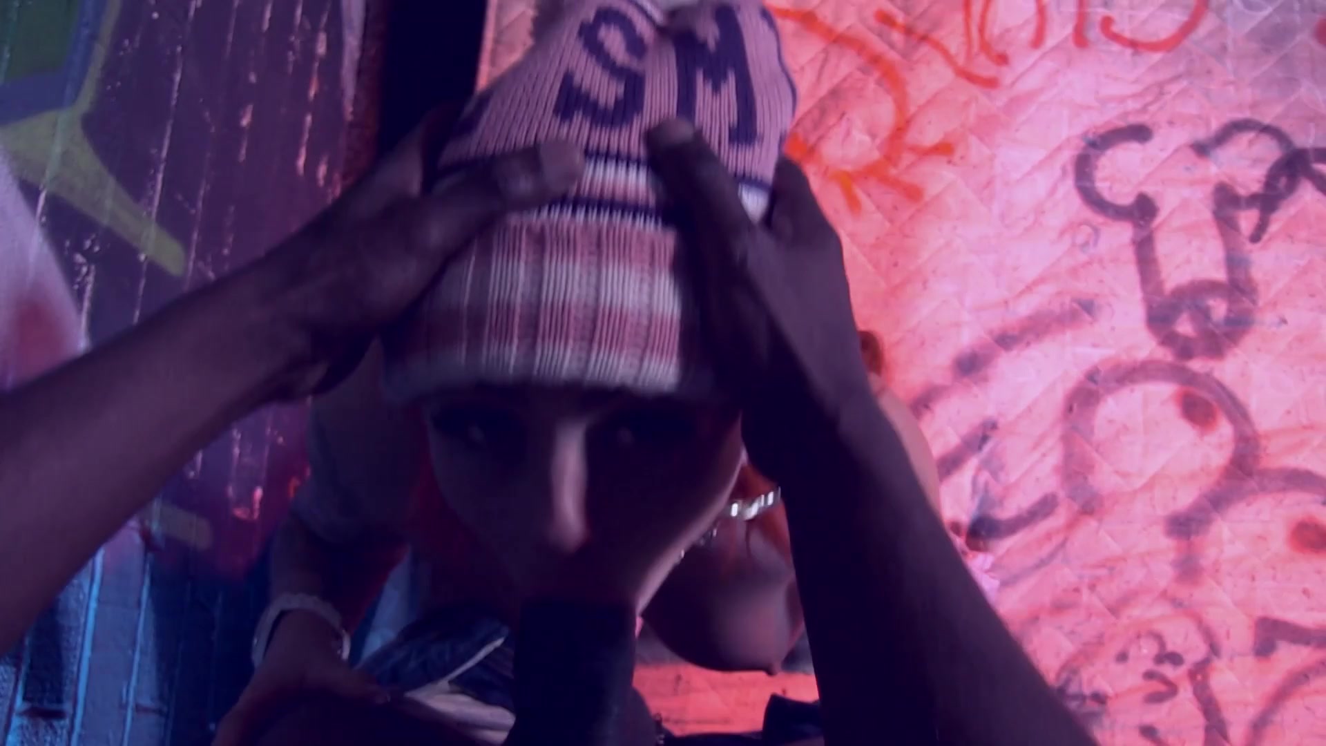 Scene thumb
