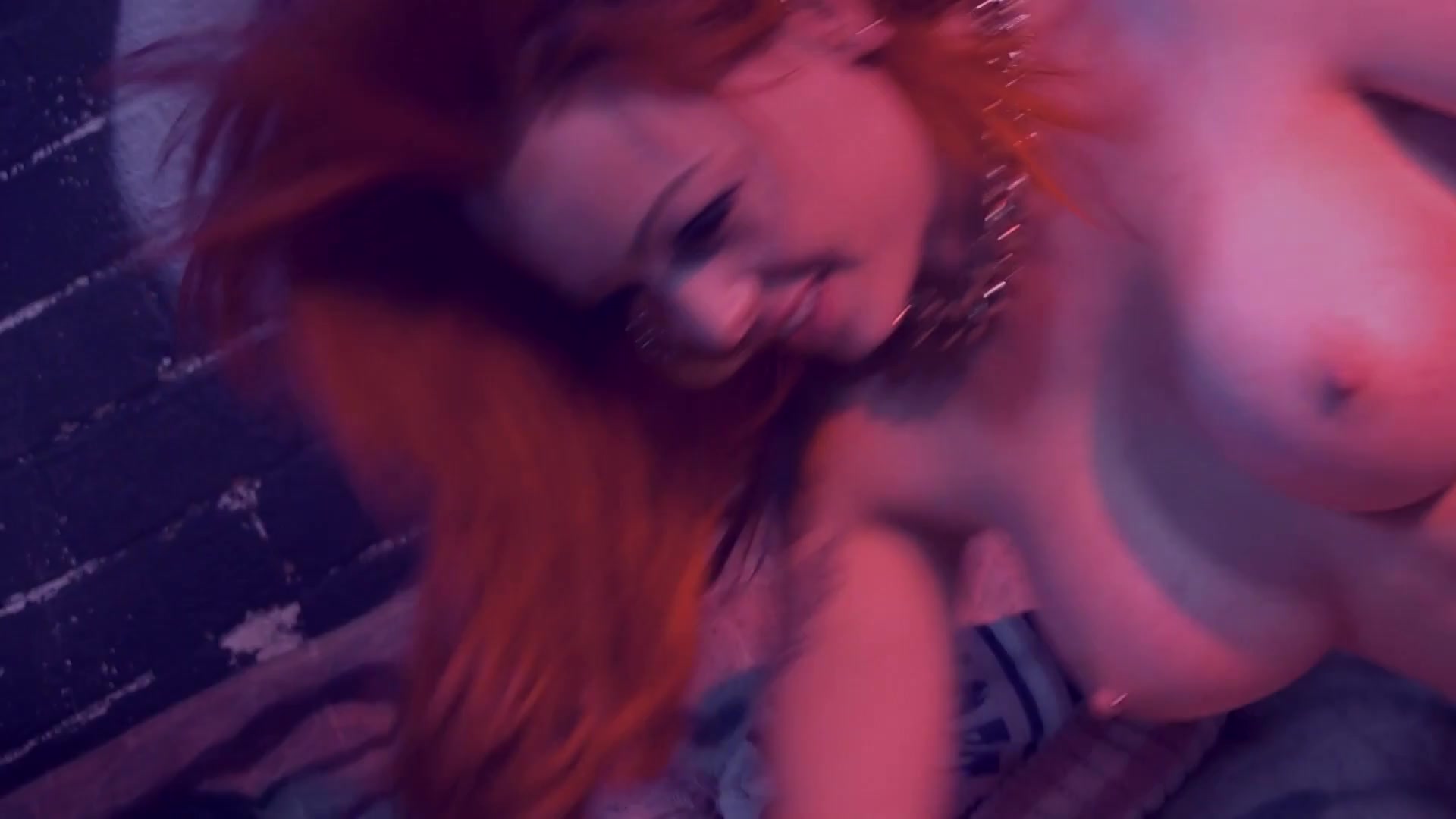 Scene thumb