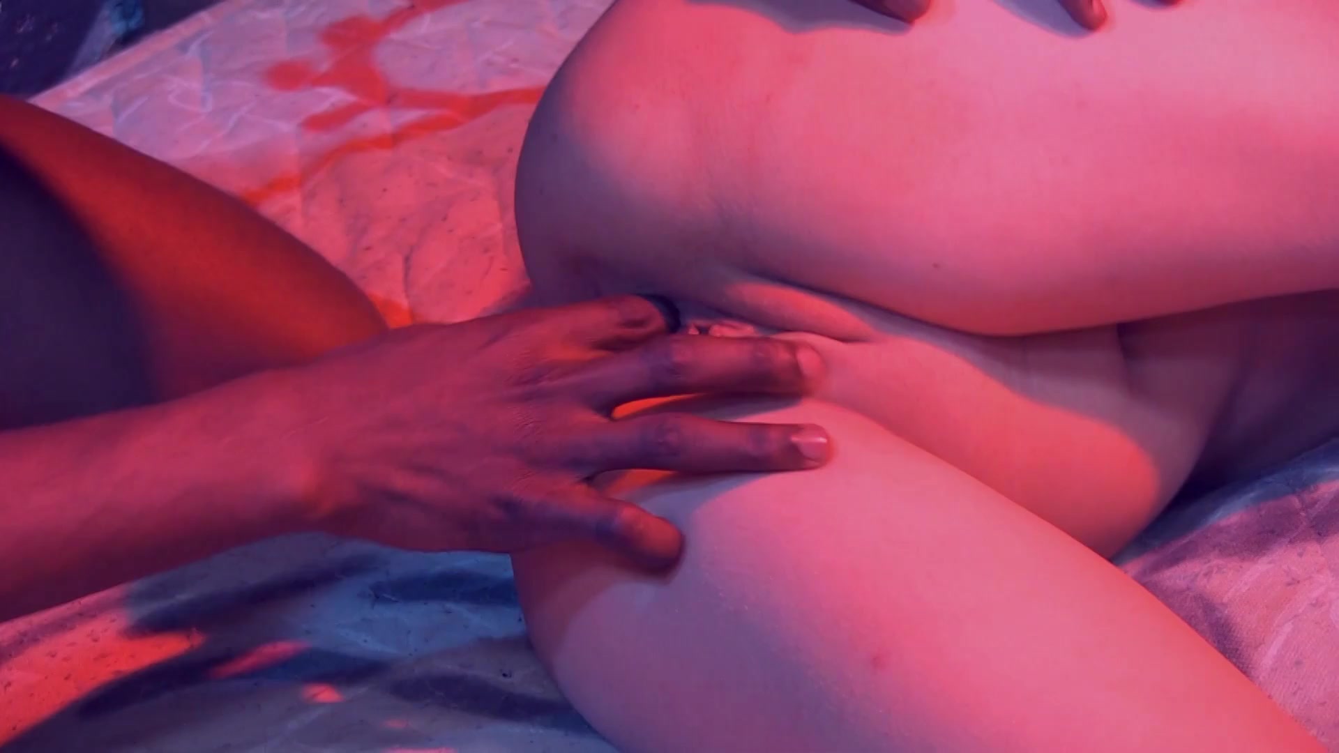 Scene thumb