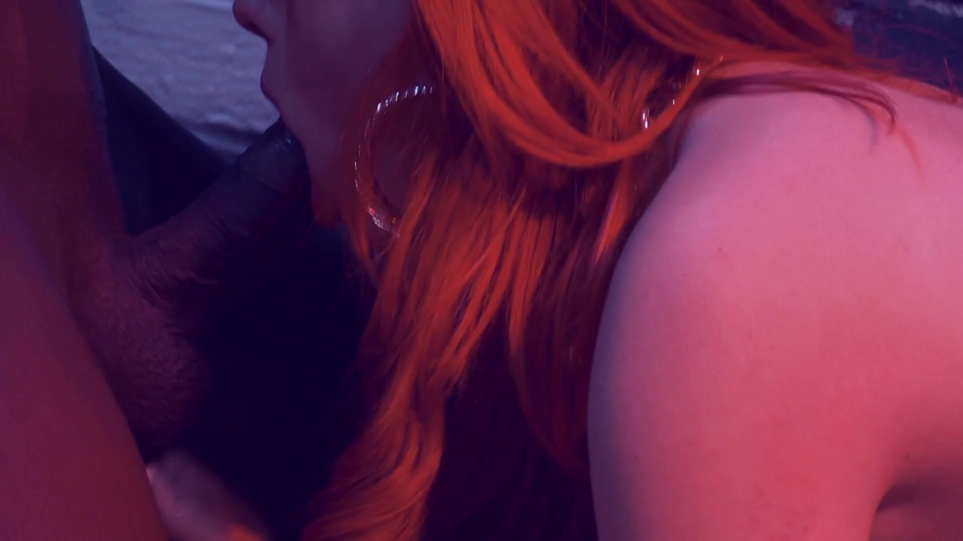 Scene thumb