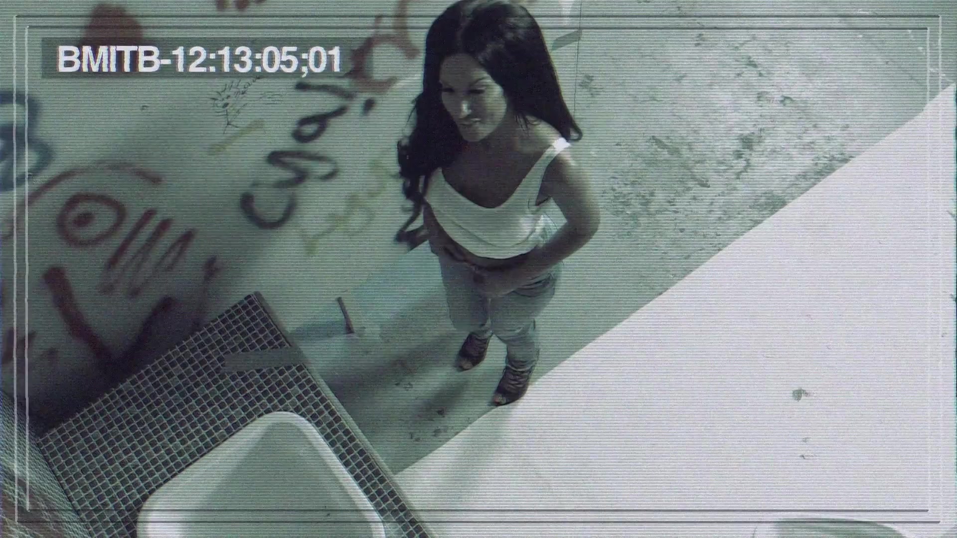 Scene 3 Frame 268