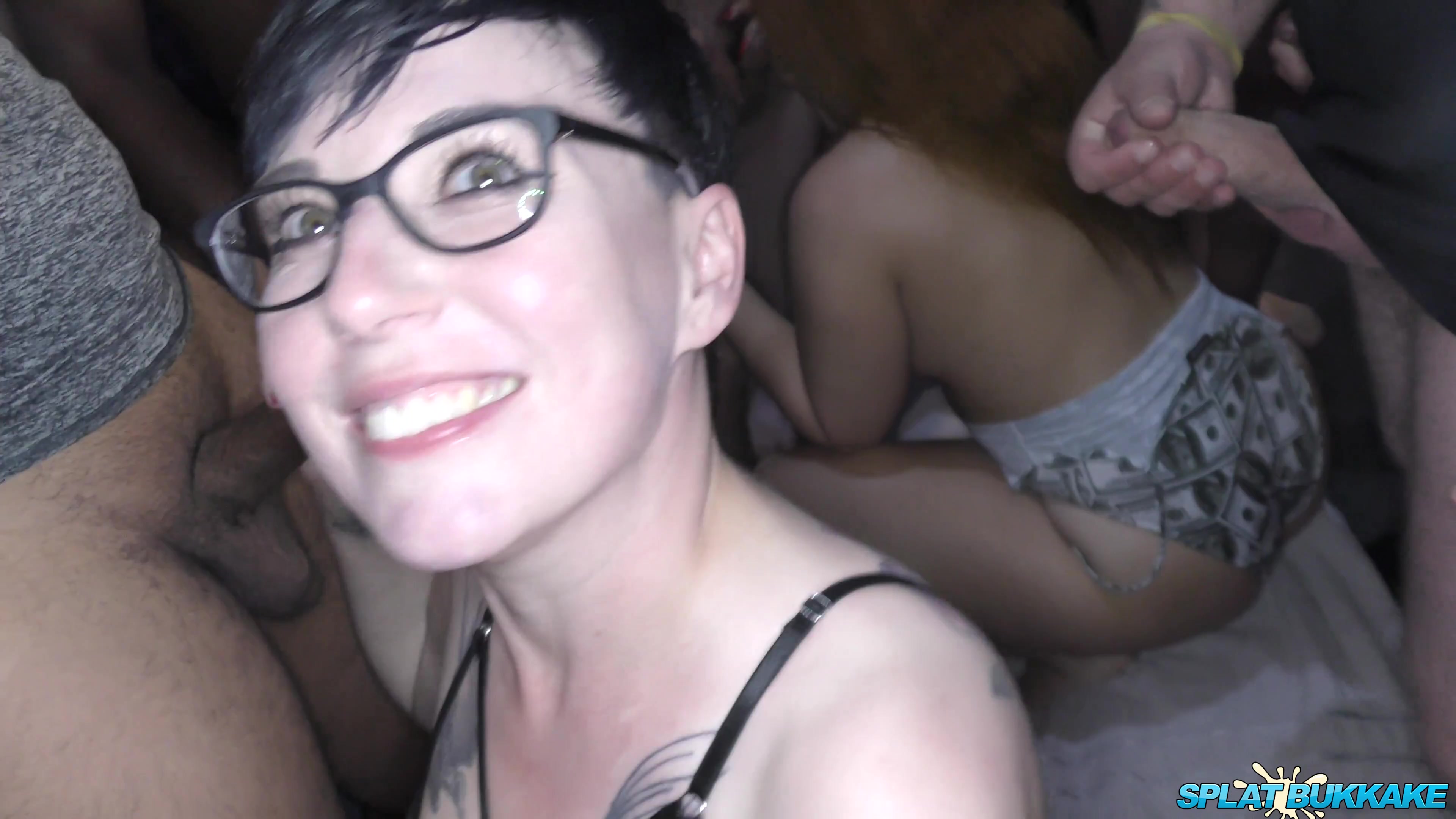 Scene thumb