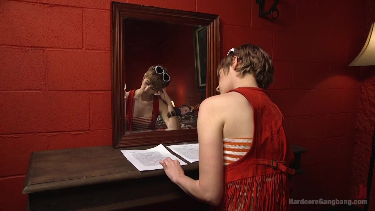 Scene 1 thumbnail