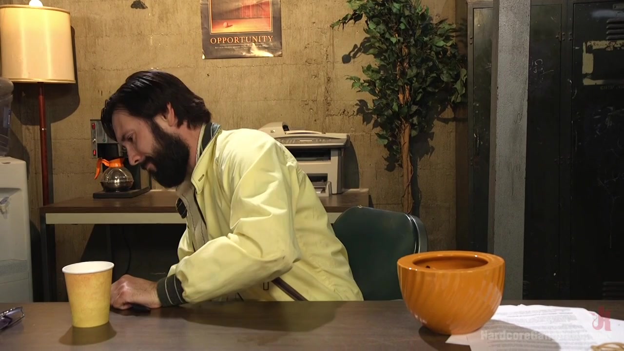 Scene thumb