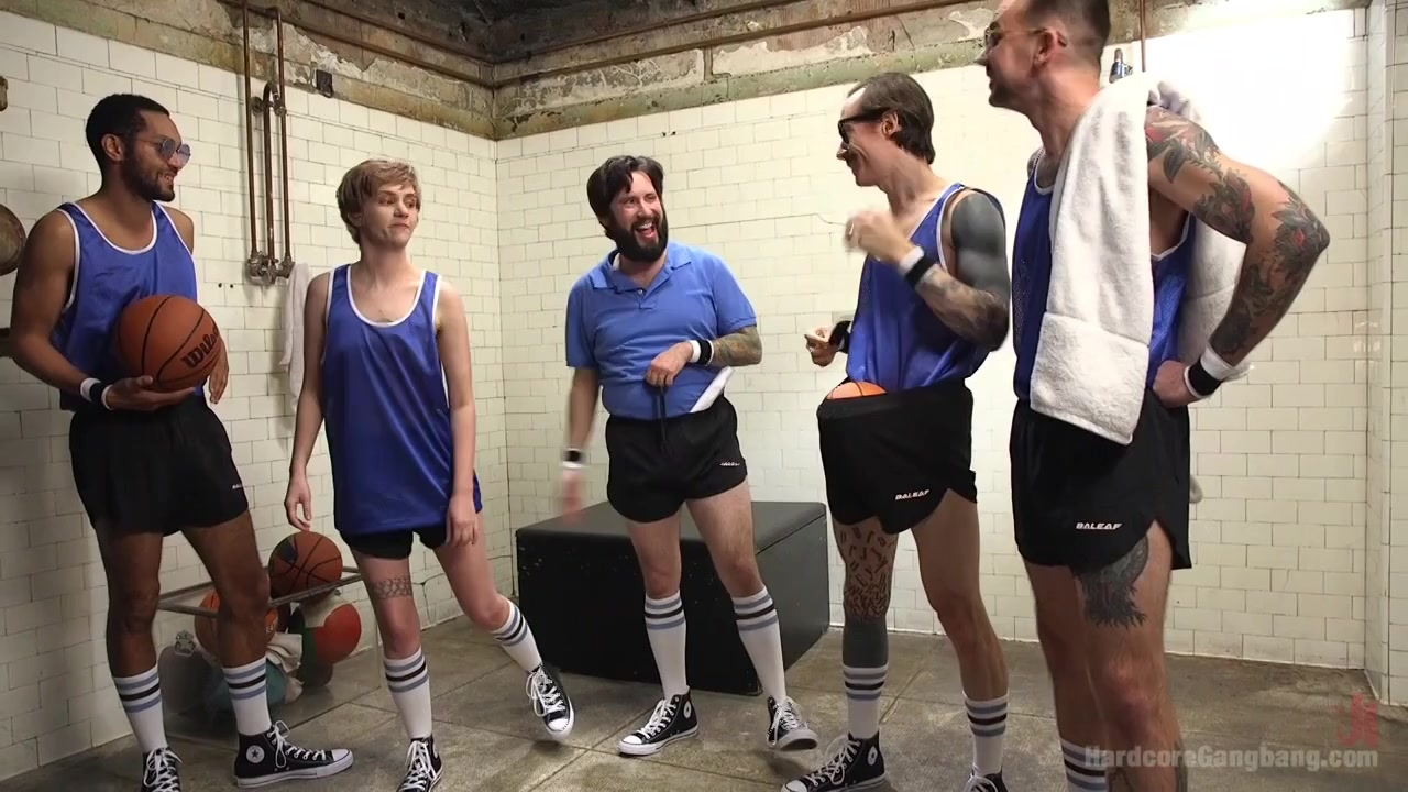 Scene thumb