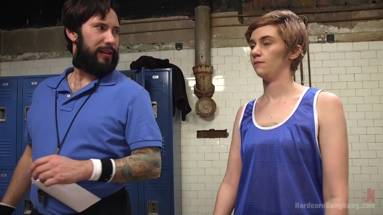 Scene thumb