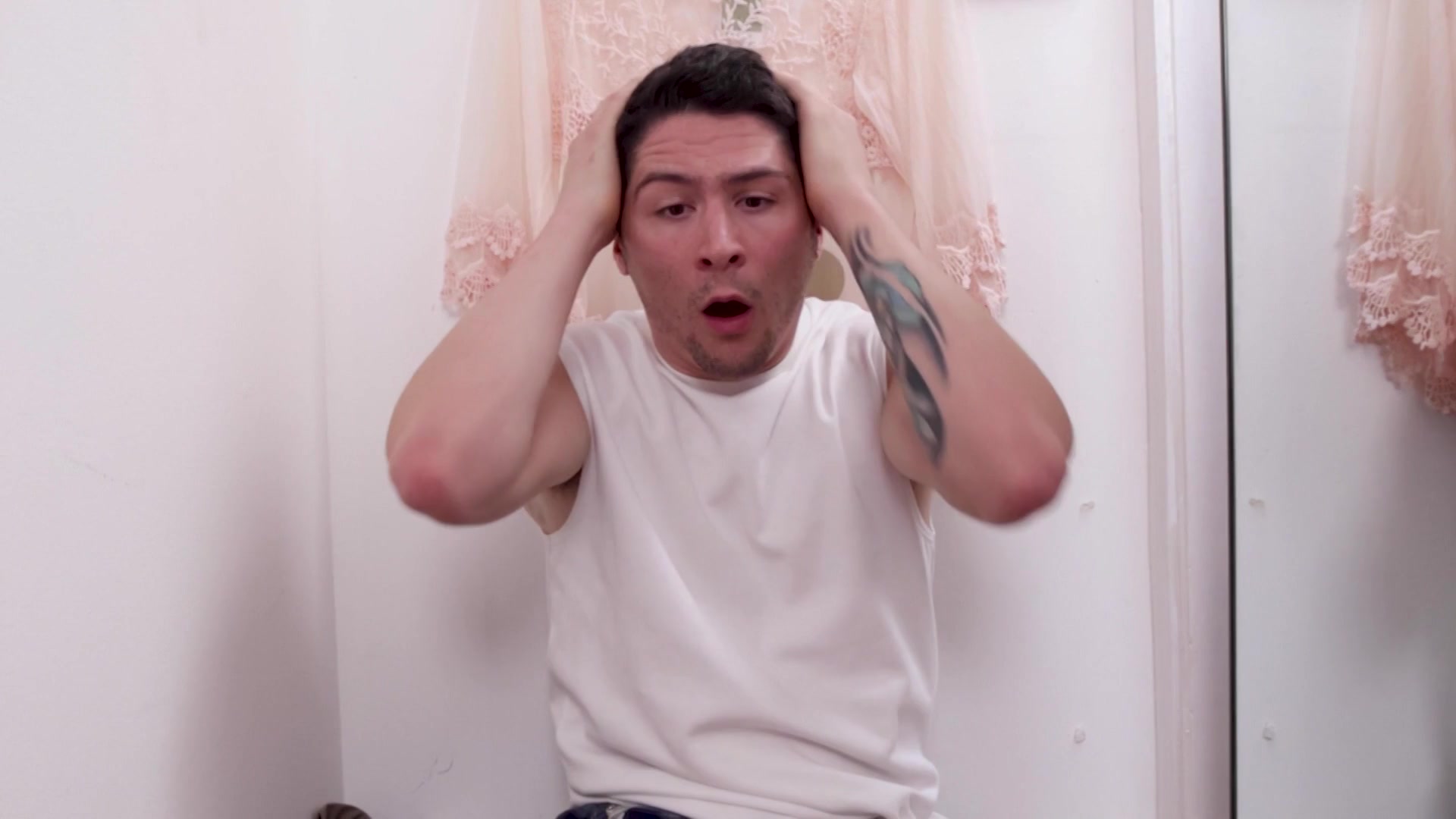 Scene thumb