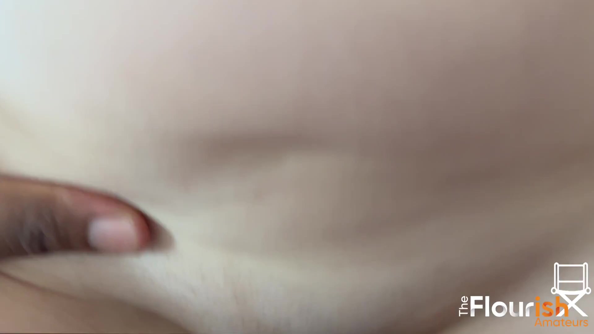 Scene thumb