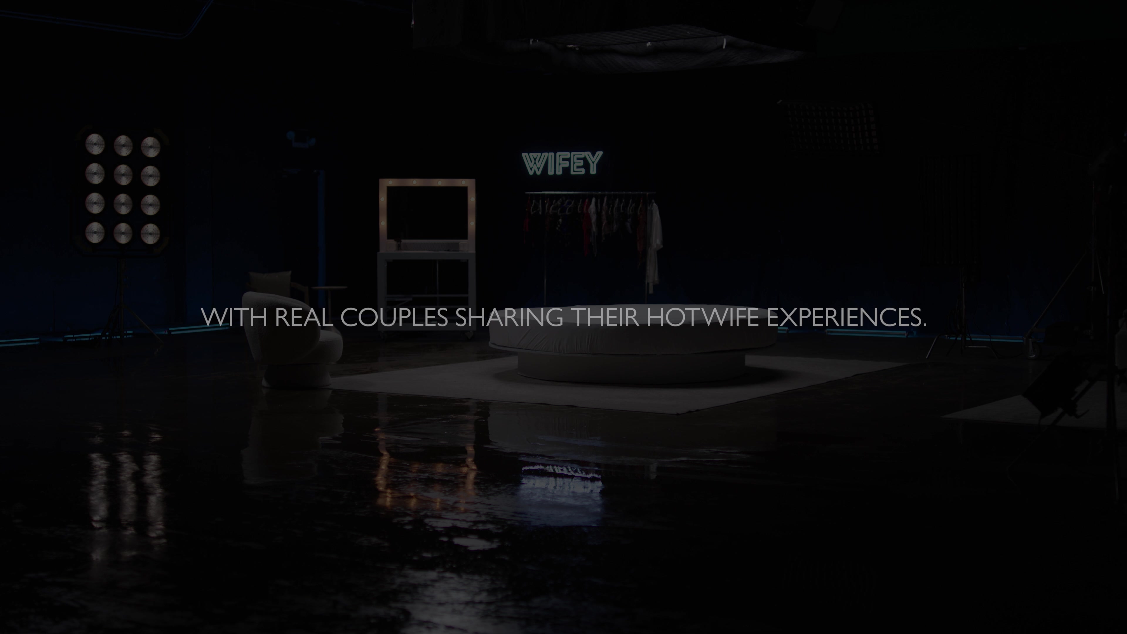 Scene 3 thumbnail