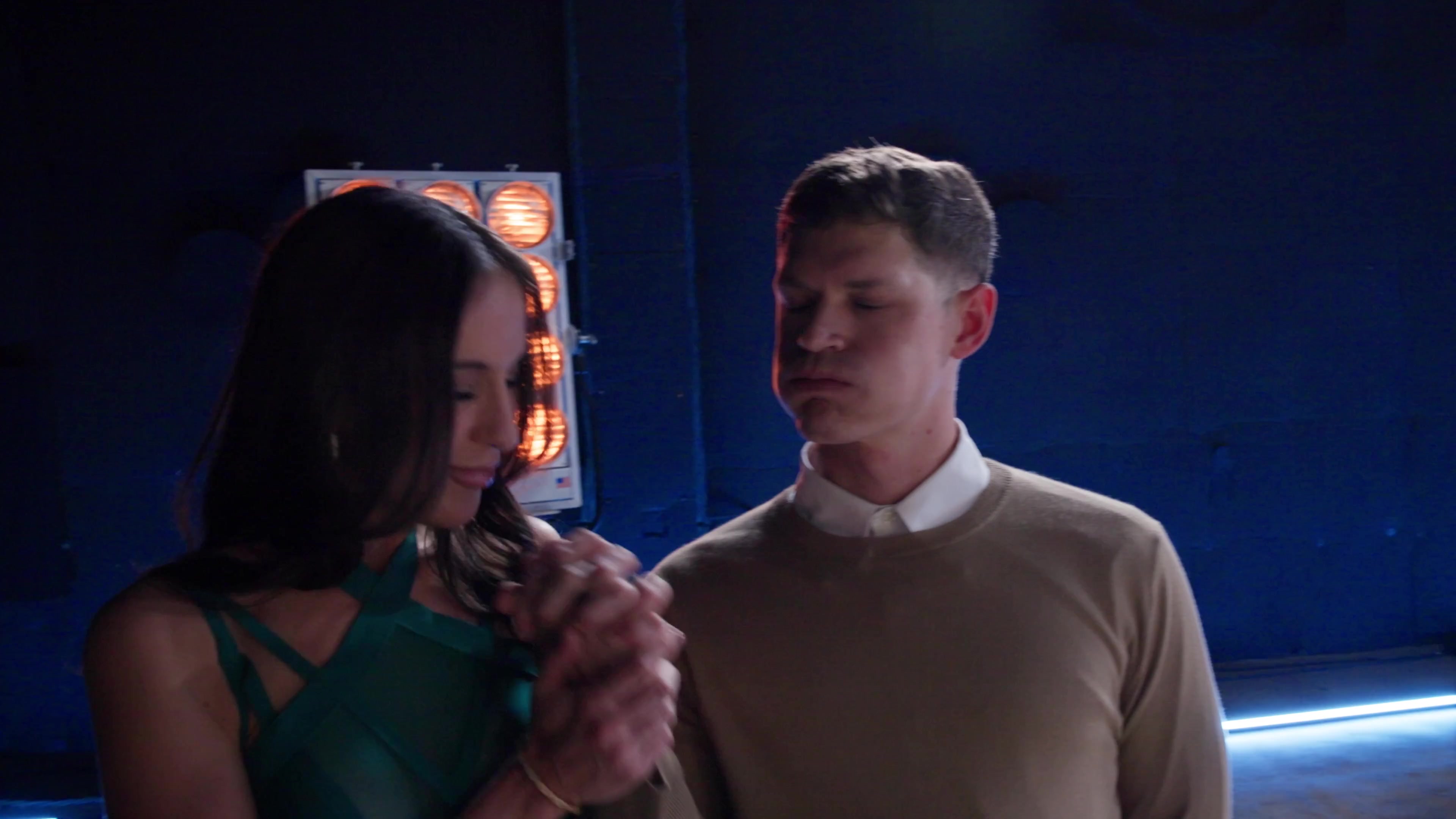 Scene 5 Frame 988