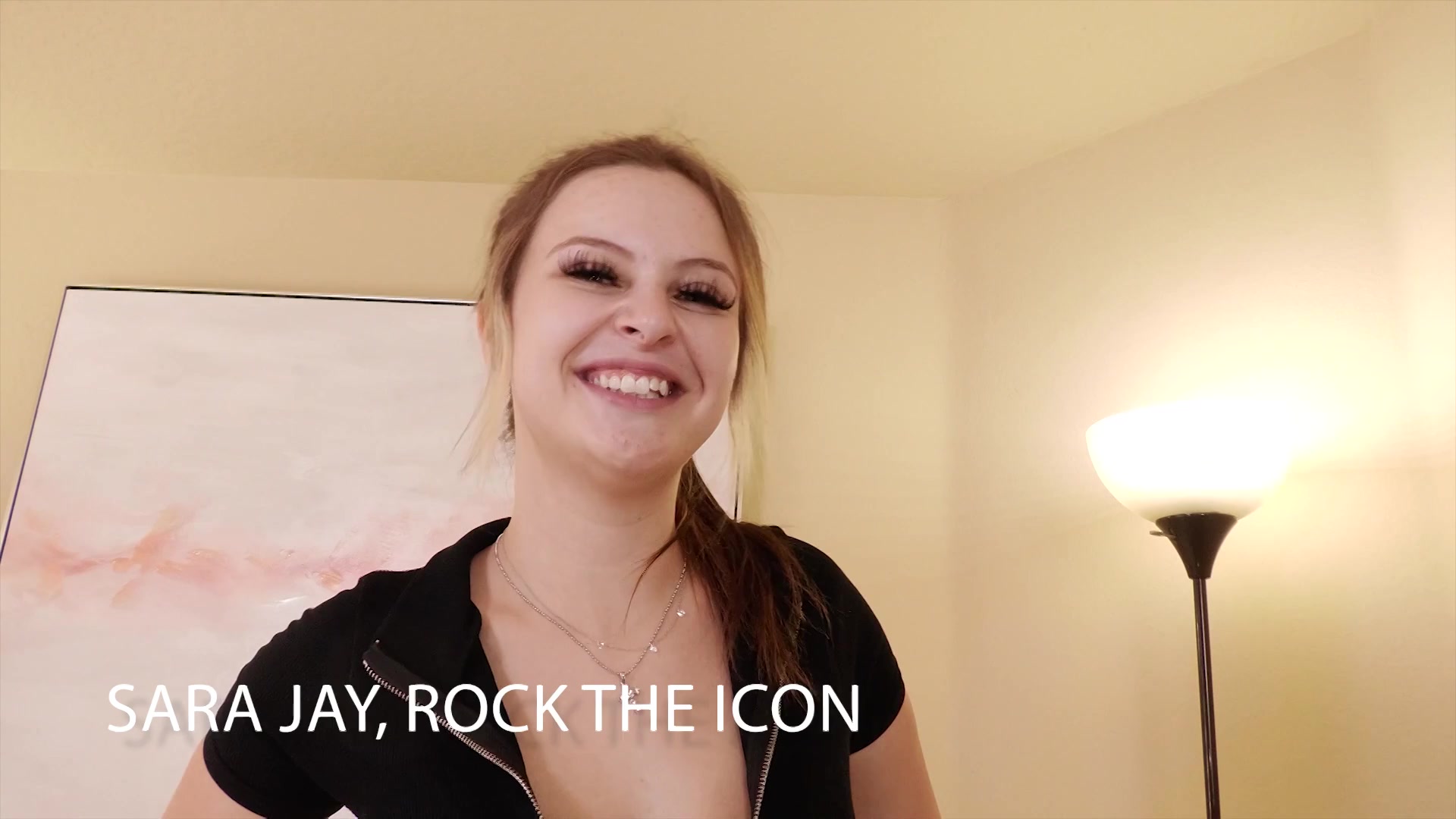 Scene thumb