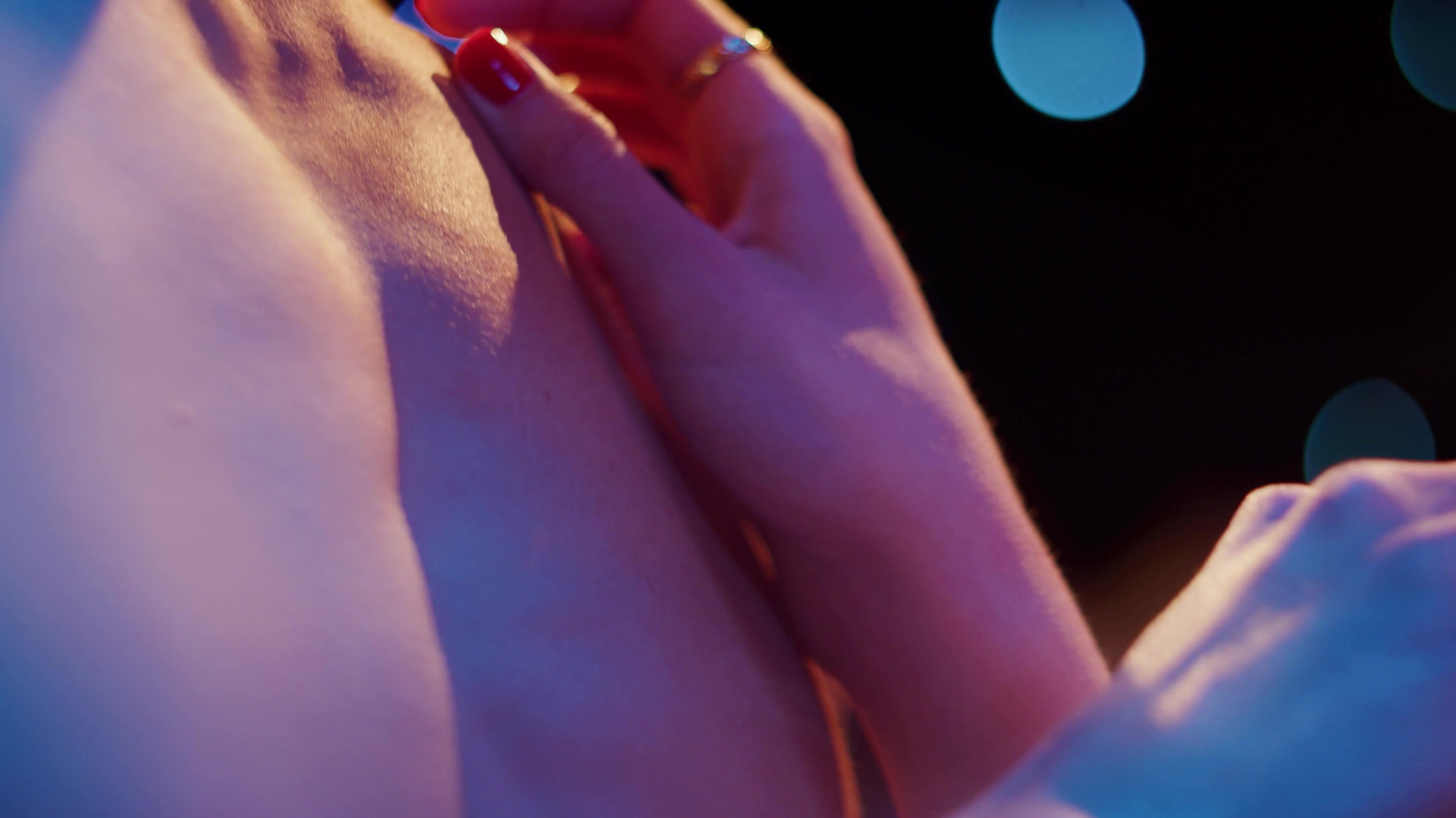 Scene thumb