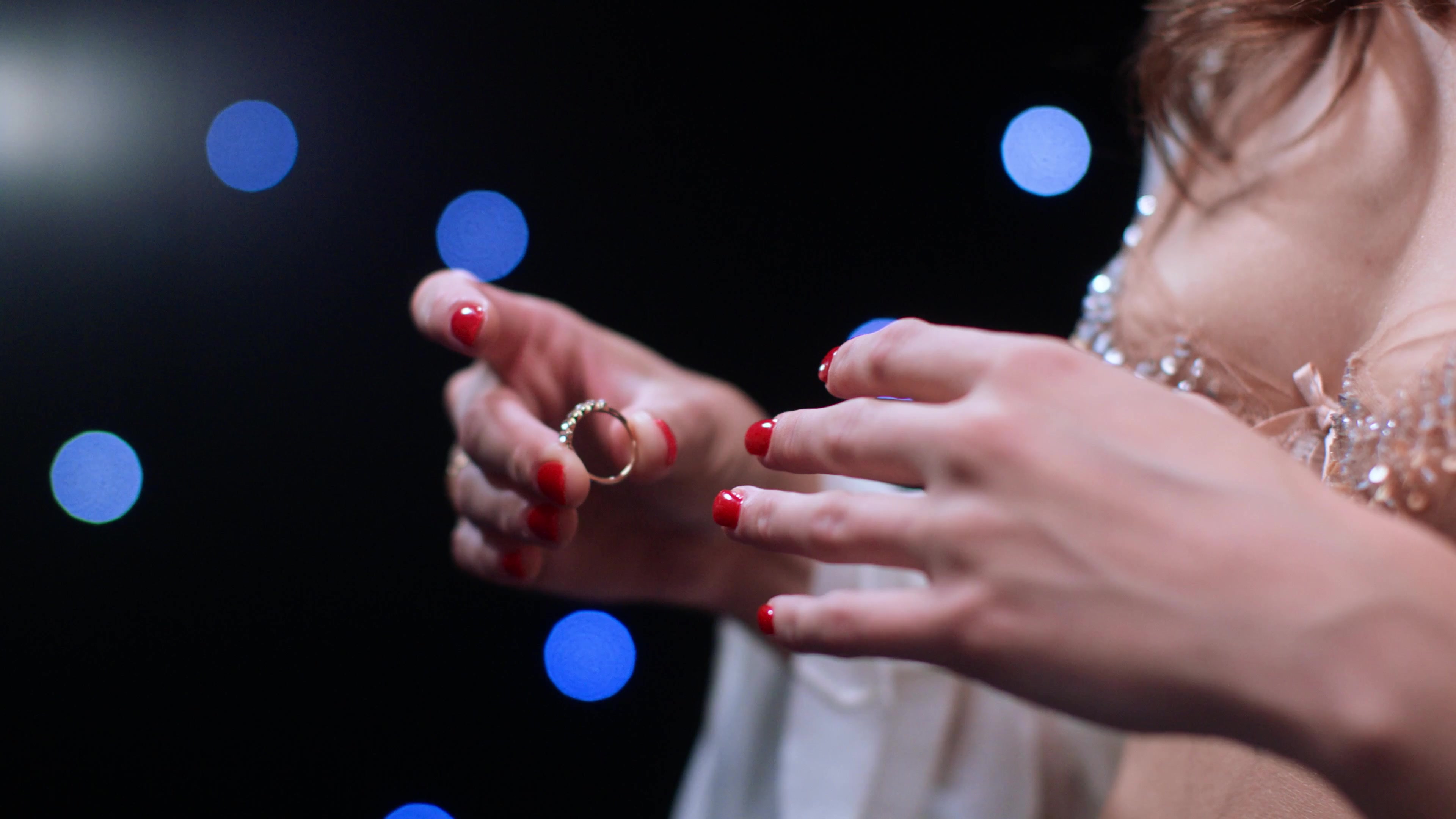 Scene thumb