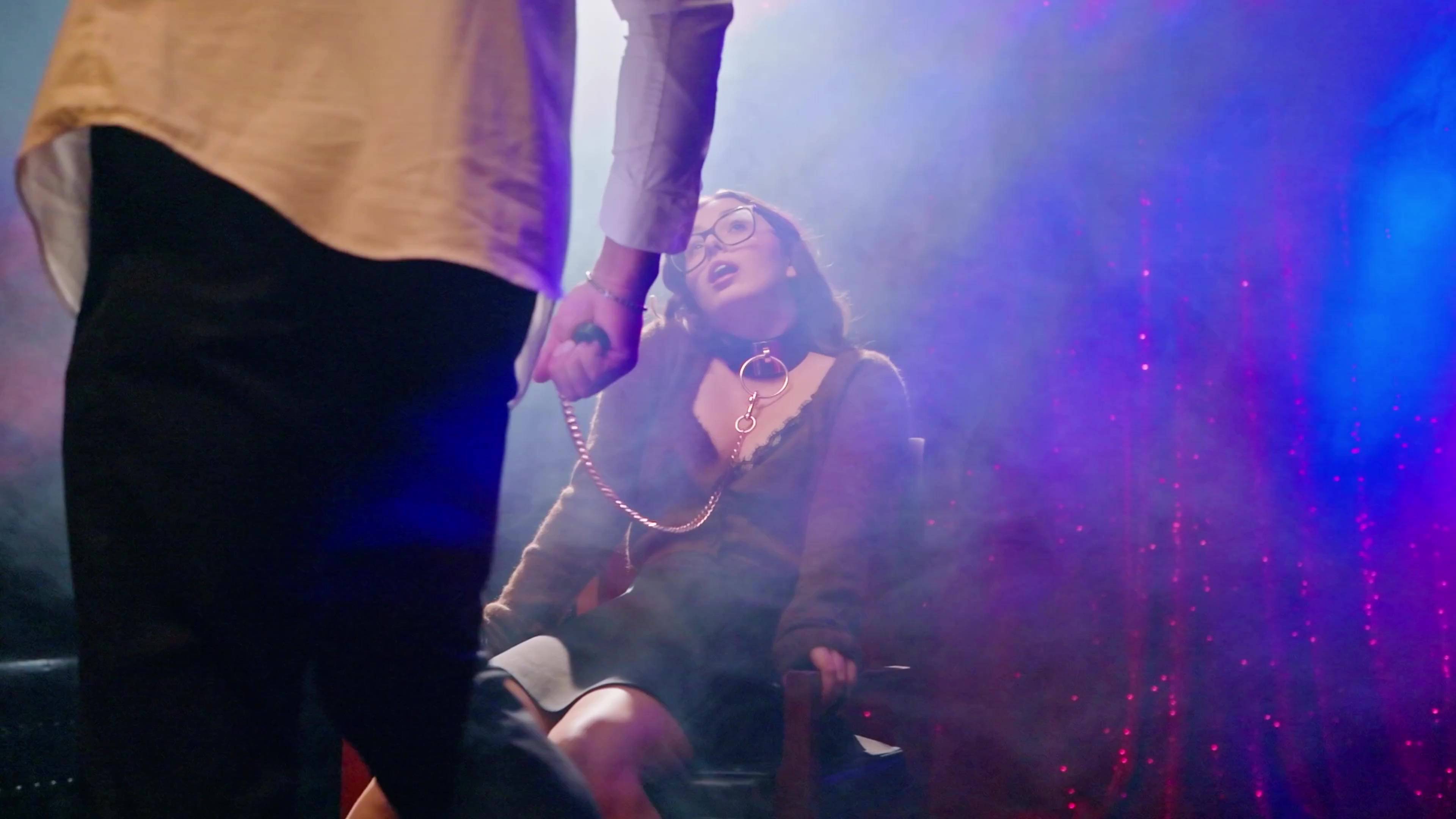 Scene thumb