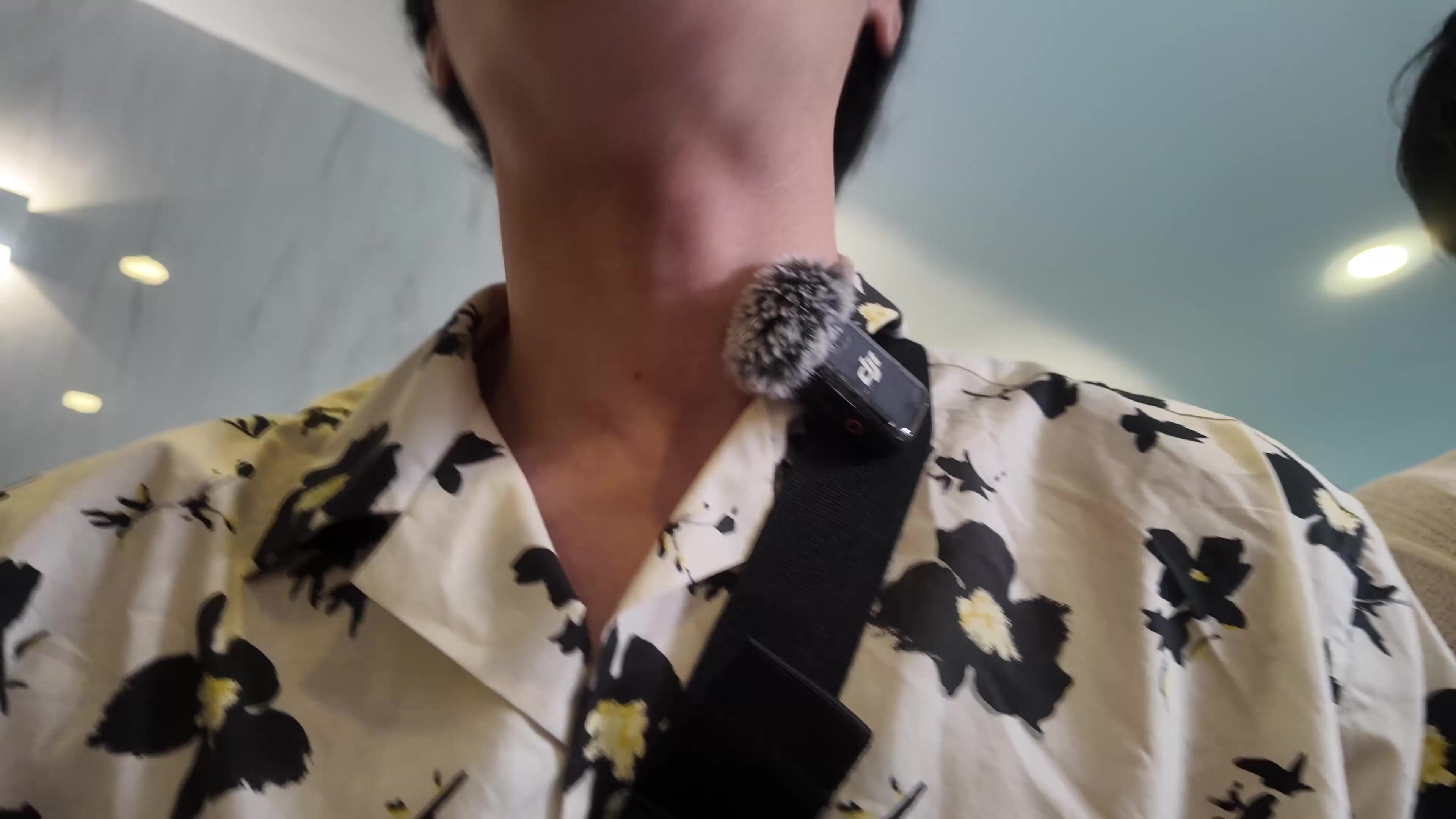 Scene thumb
