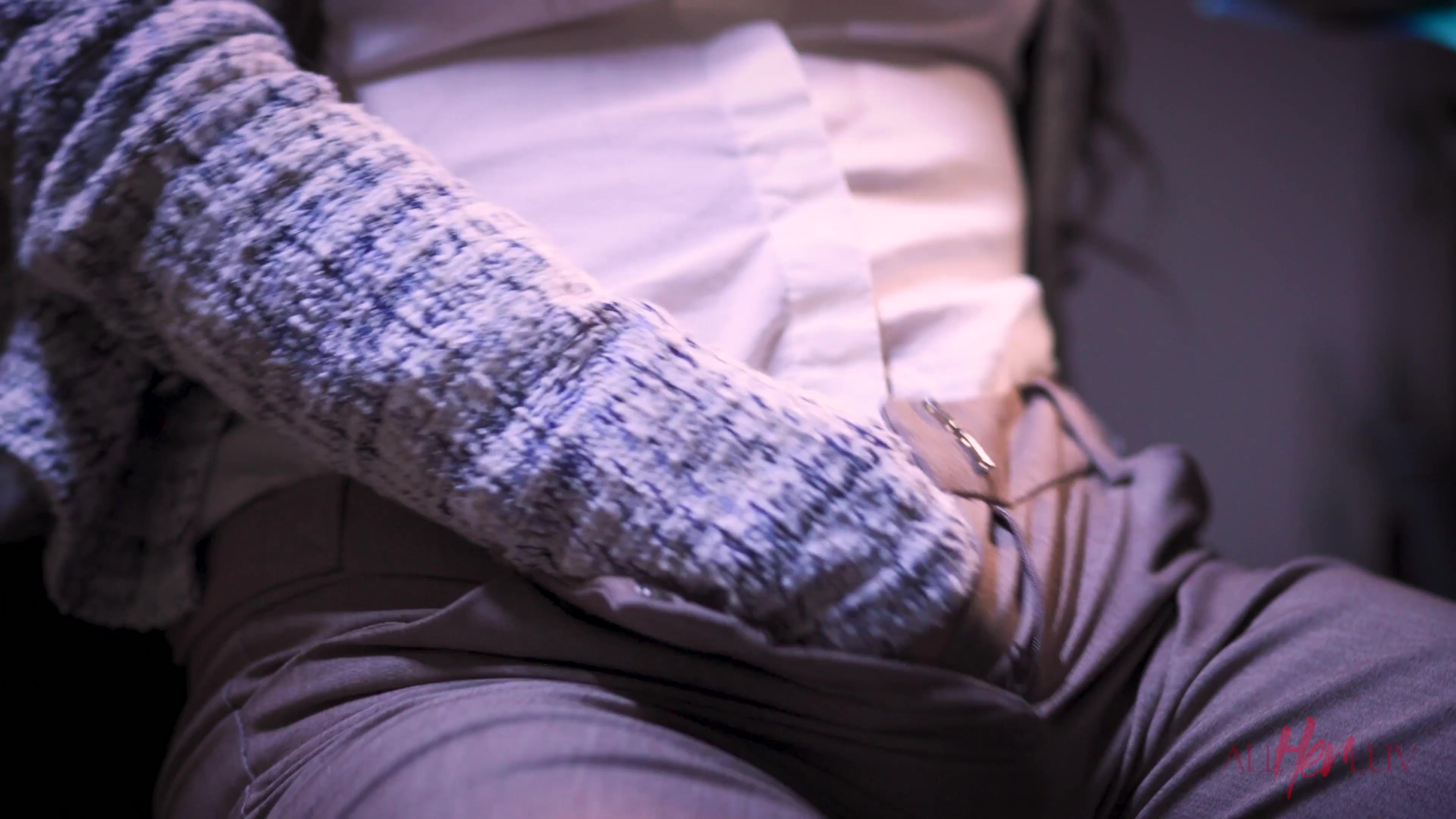 Scene thumb