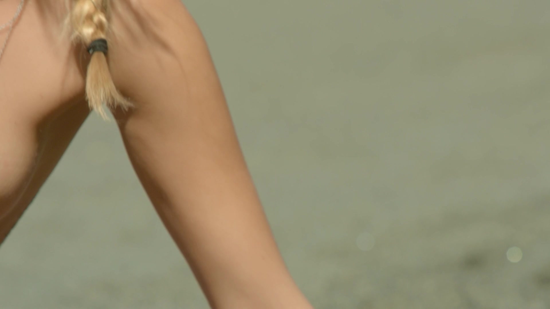 Scene thumb