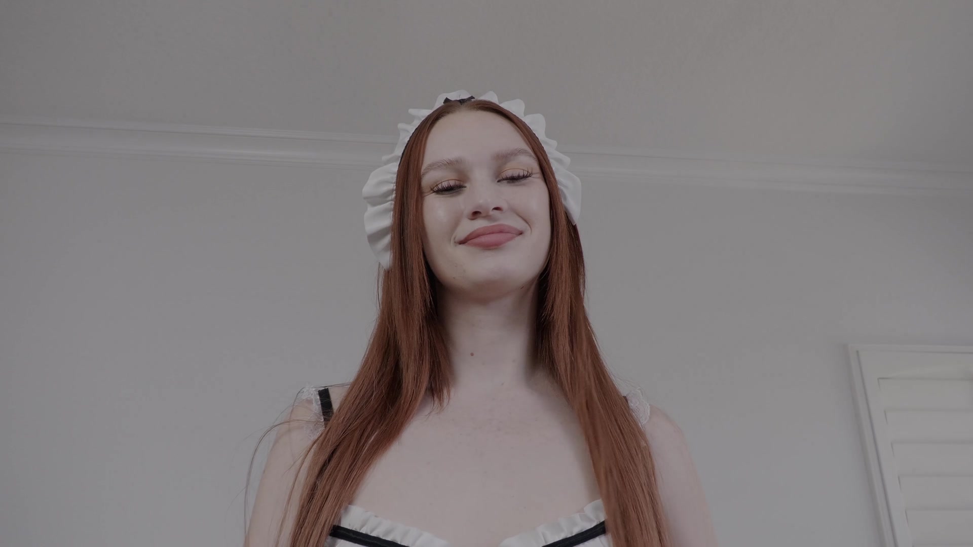 Scene 3 thumbnail