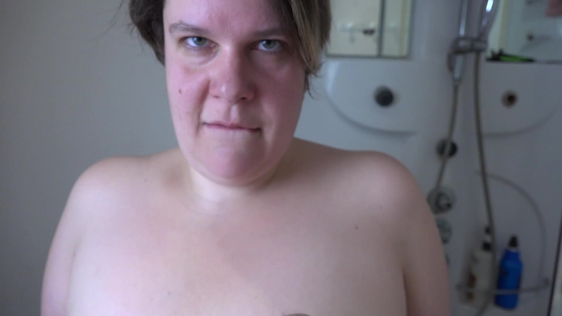 Scene thumb