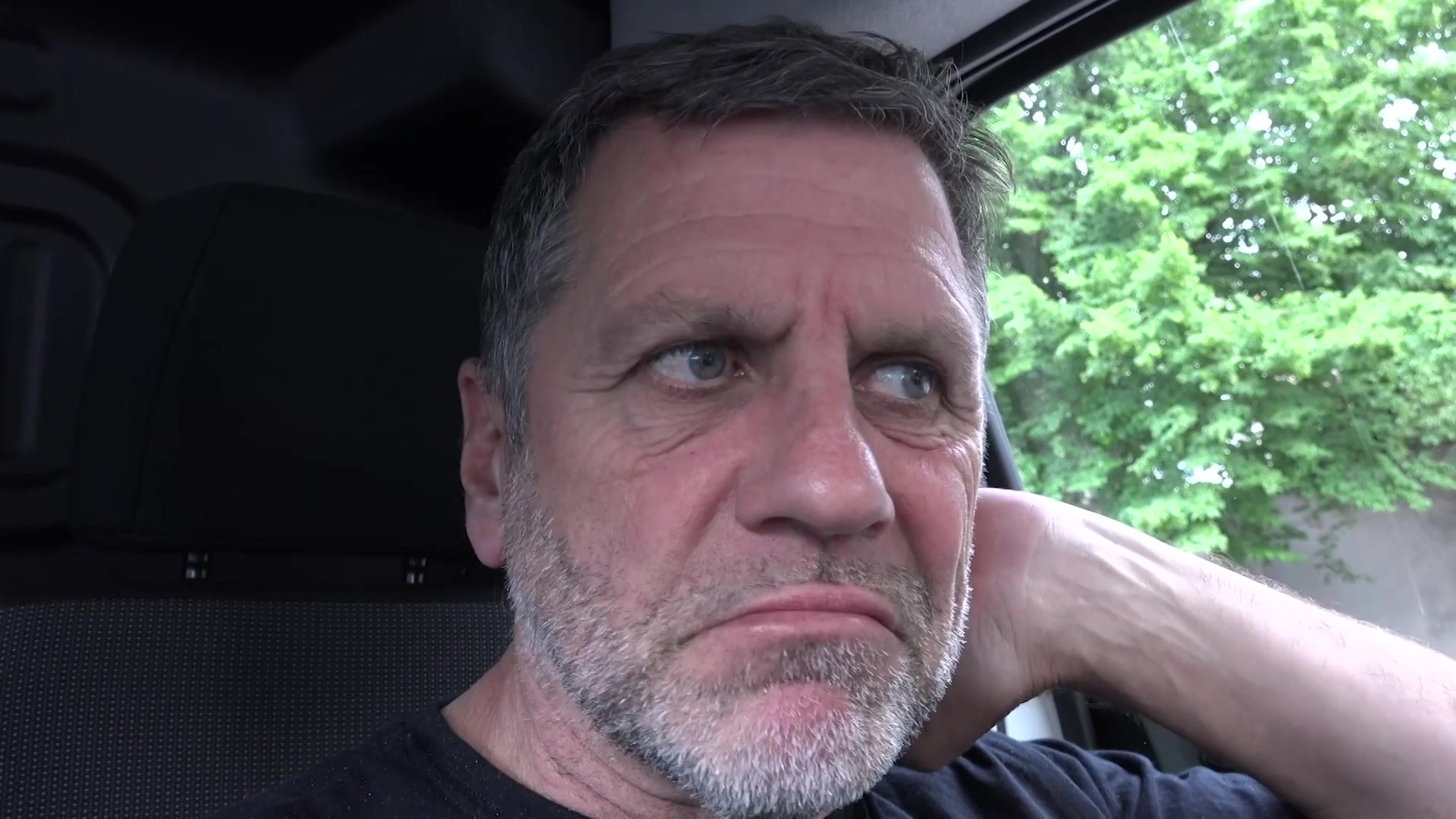 Scene thumb