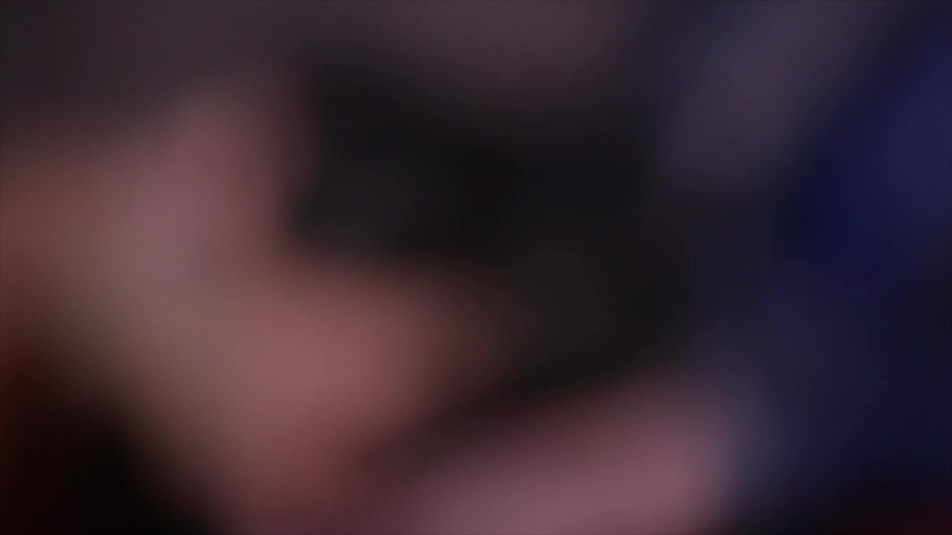 Scene thumb