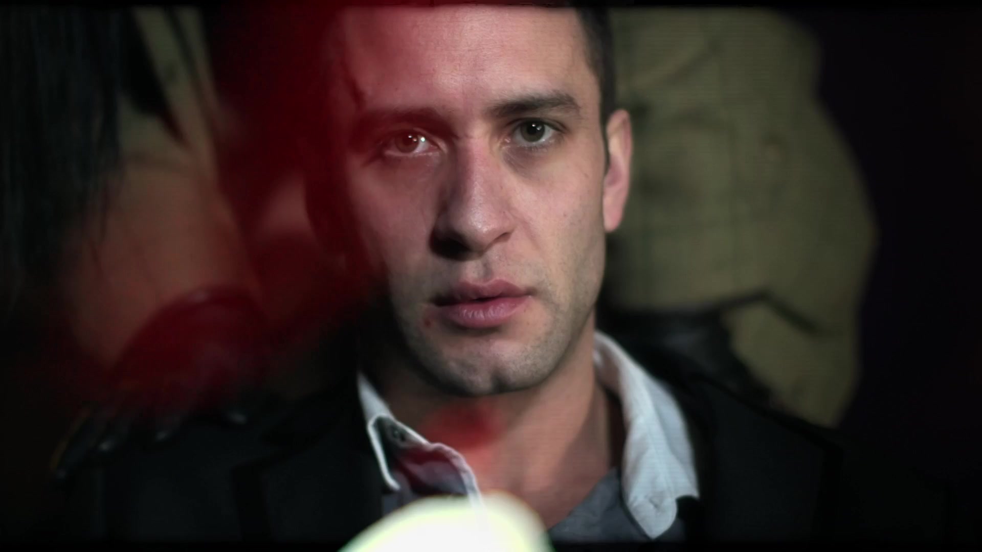 Scene thumb