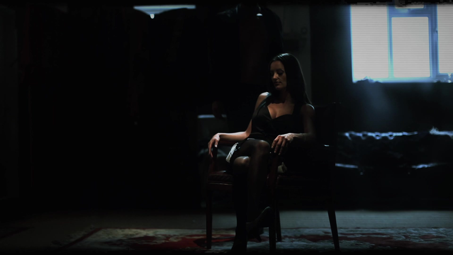 Scene 4 Frame 395