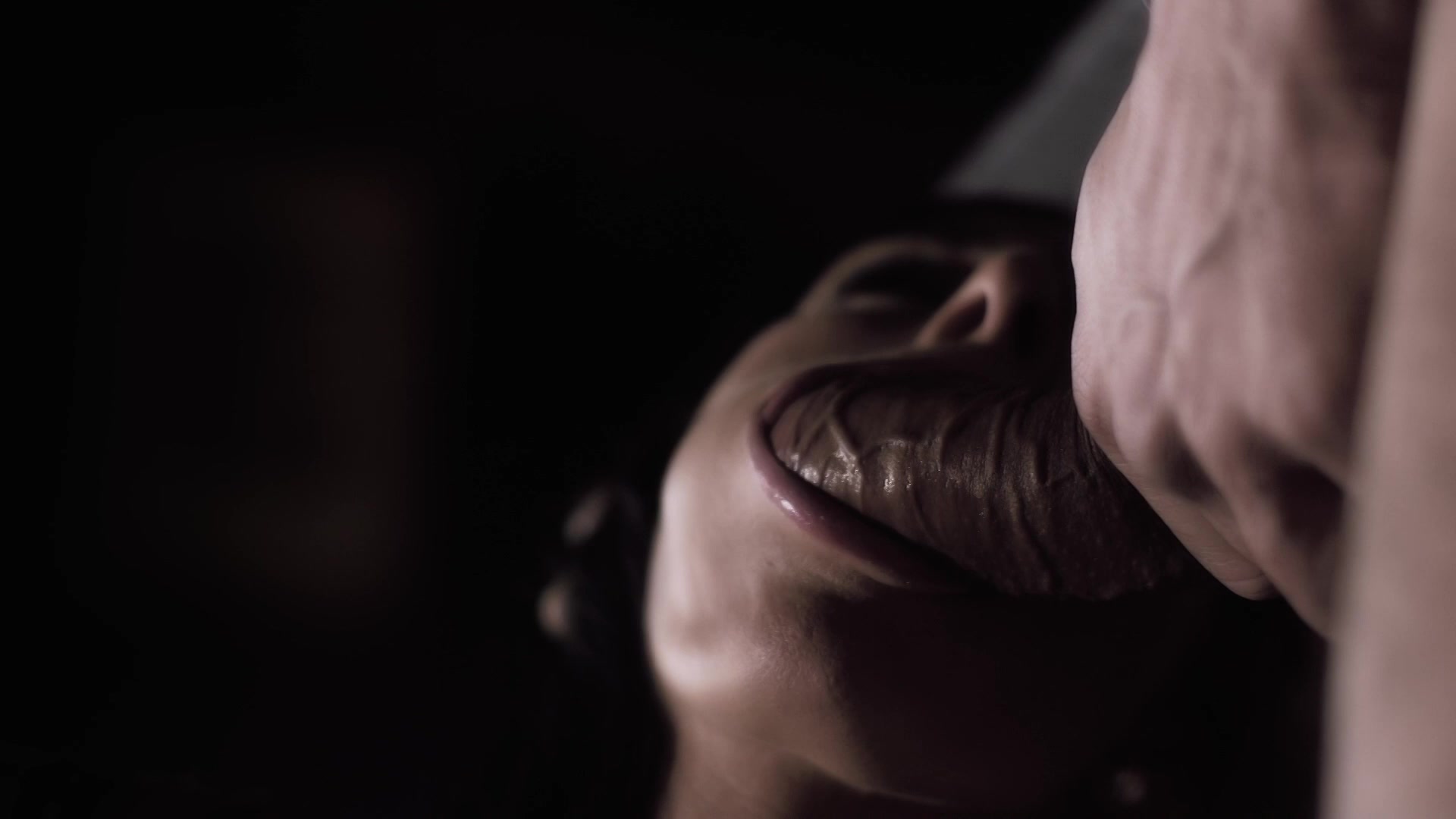 Scene thumb