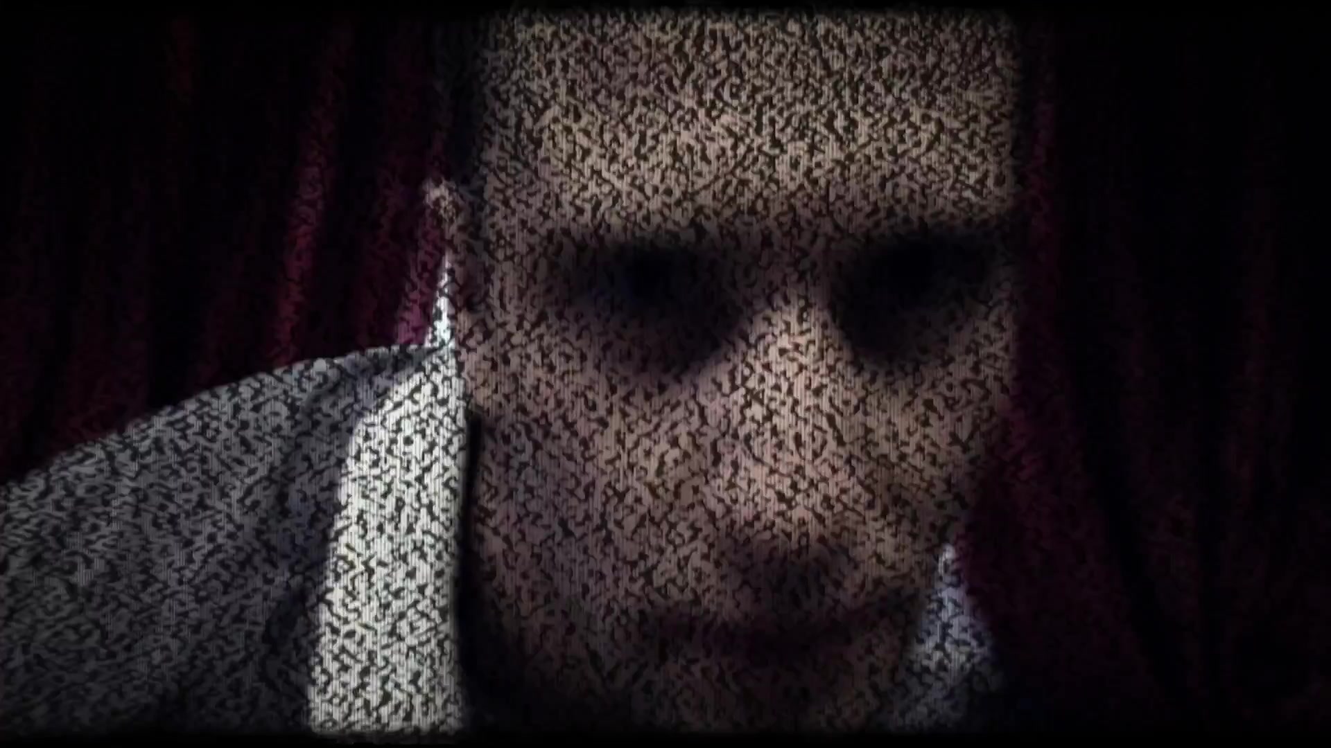 Scene thumb