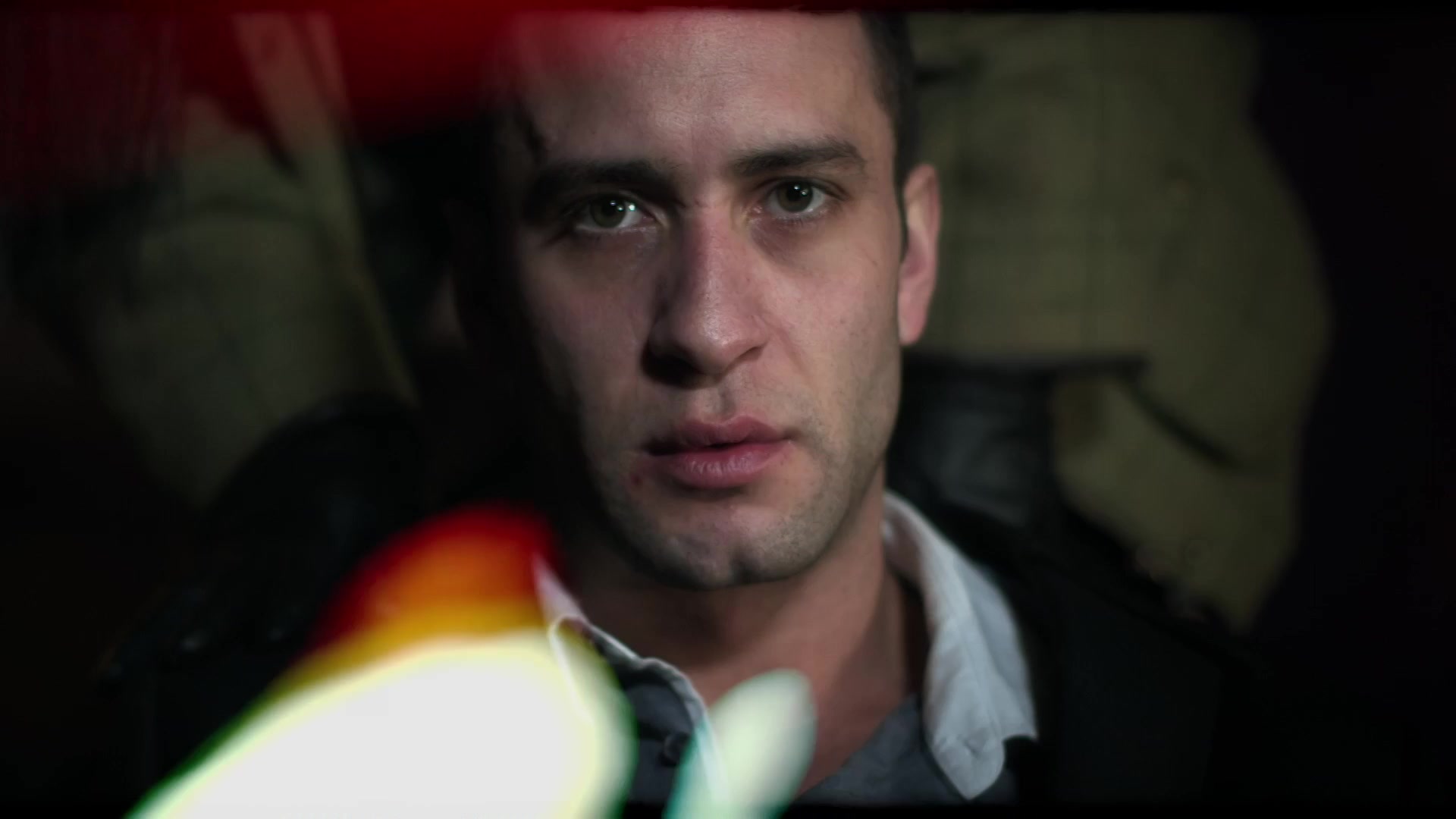 Scene thumb