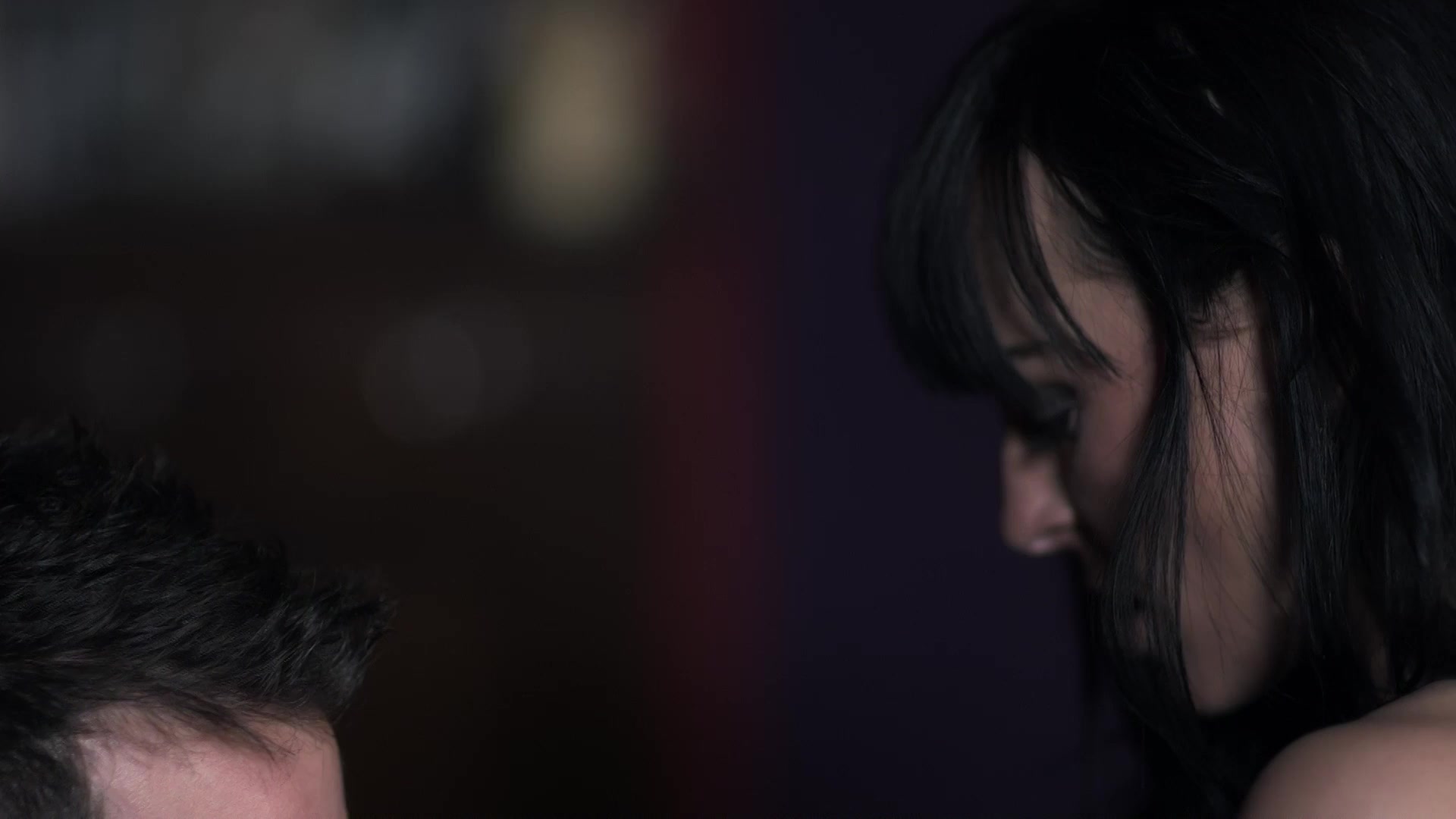 Scene 4 Frame 426