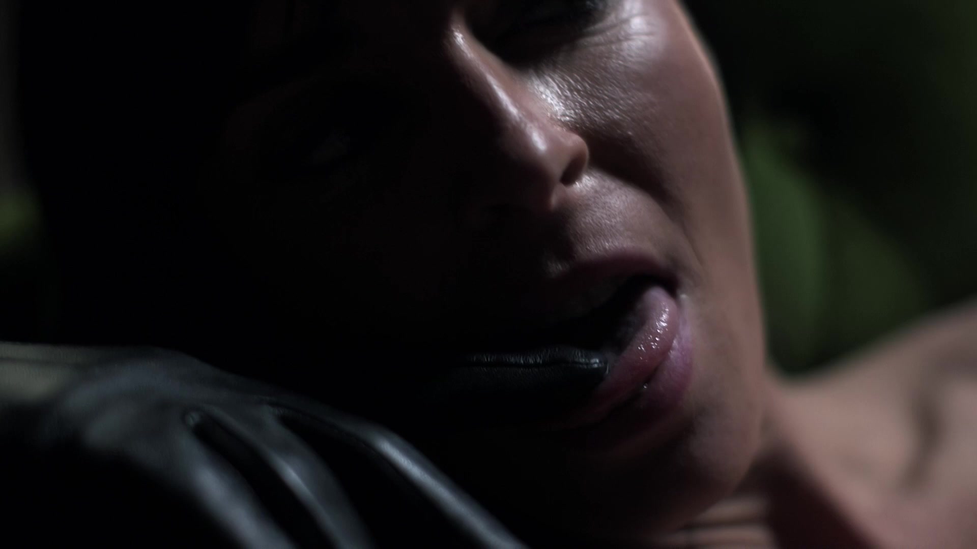 Scene thumb